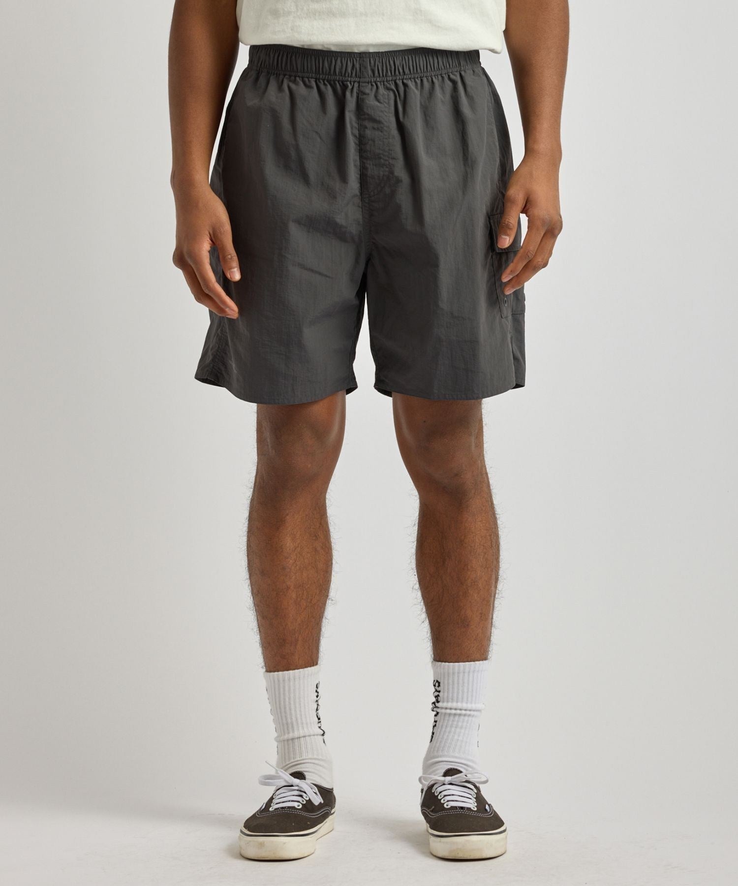 Danjo Cargo Swim Short