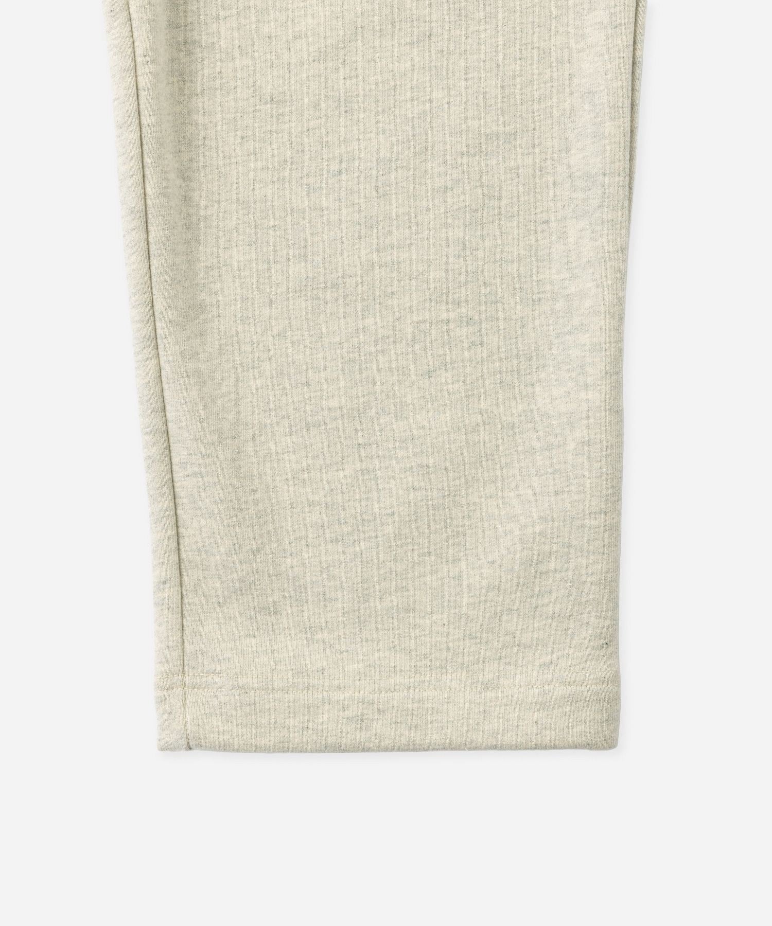 Taka International Sweatpant