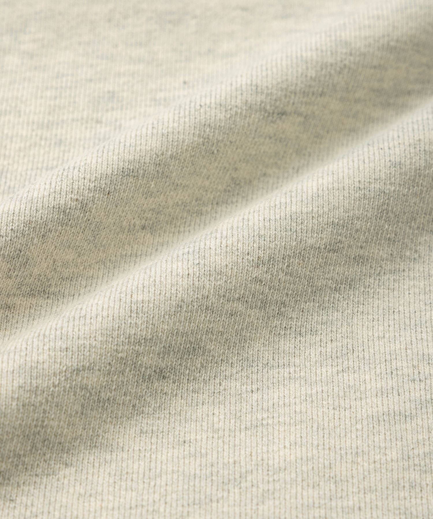 Taka International Sweatpant