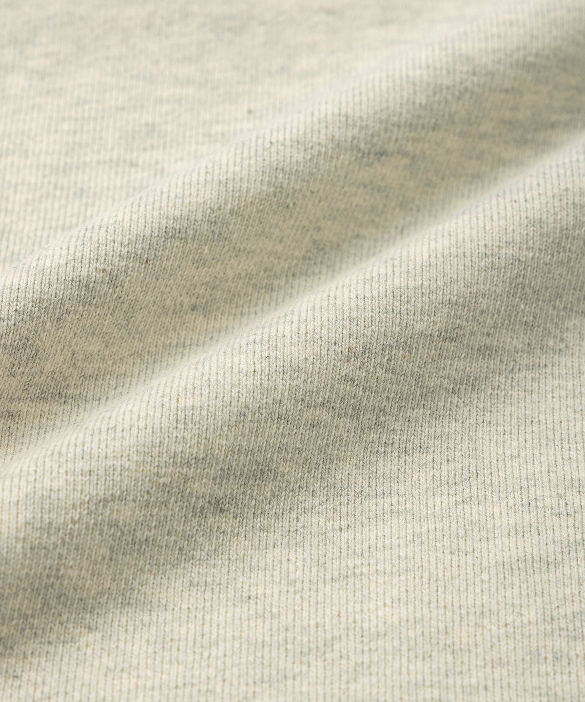 Taka International Sweatpant