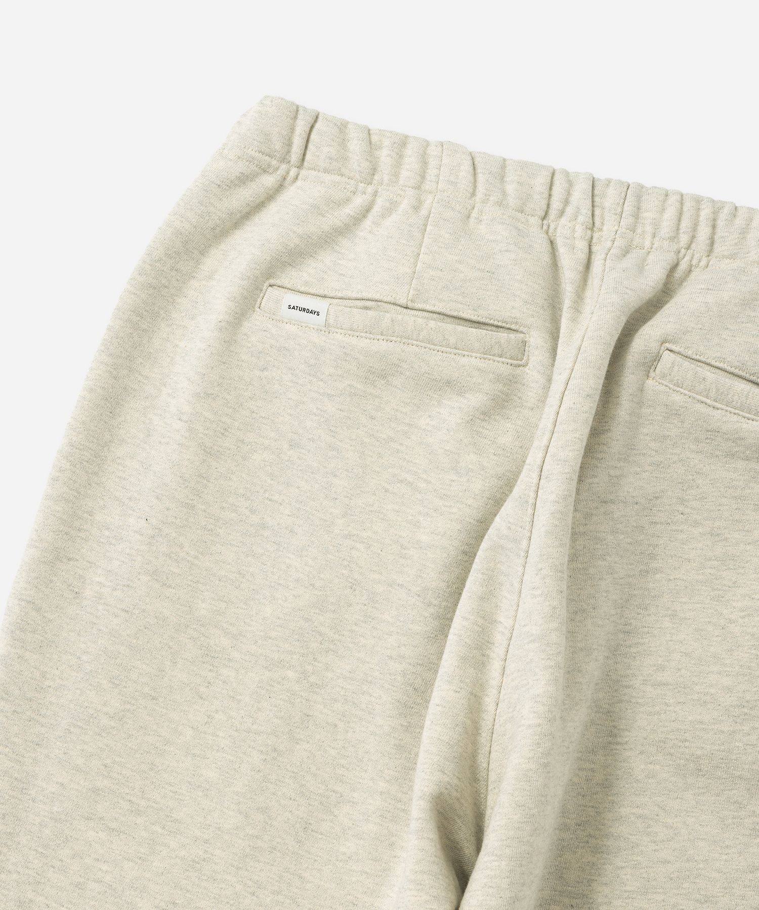 Taka International Sweatpant