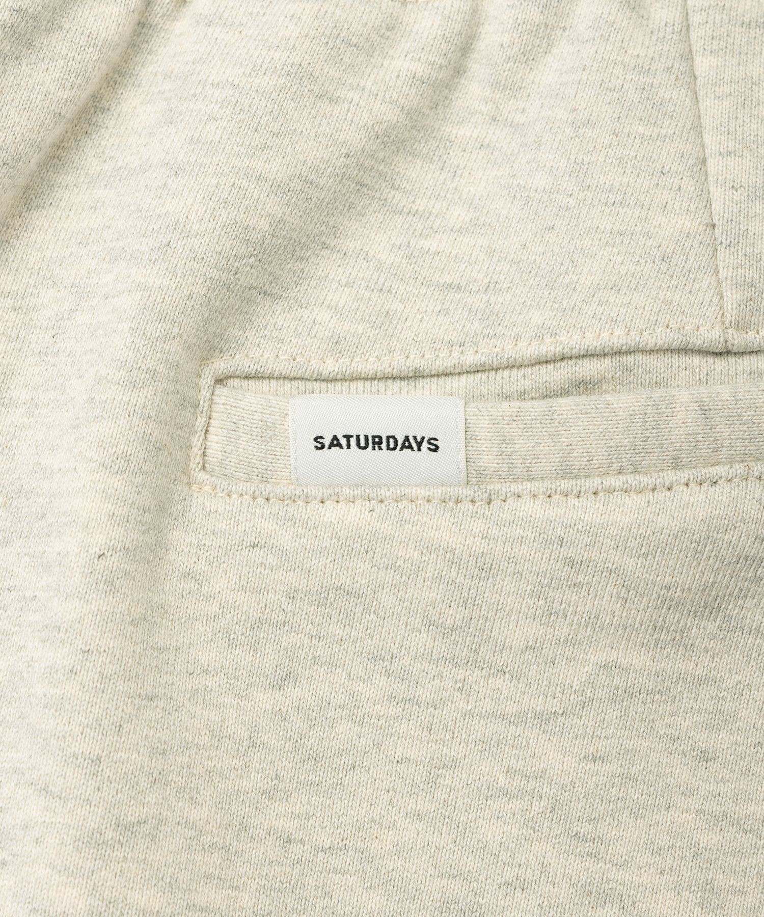 Taka International Sweatpant
