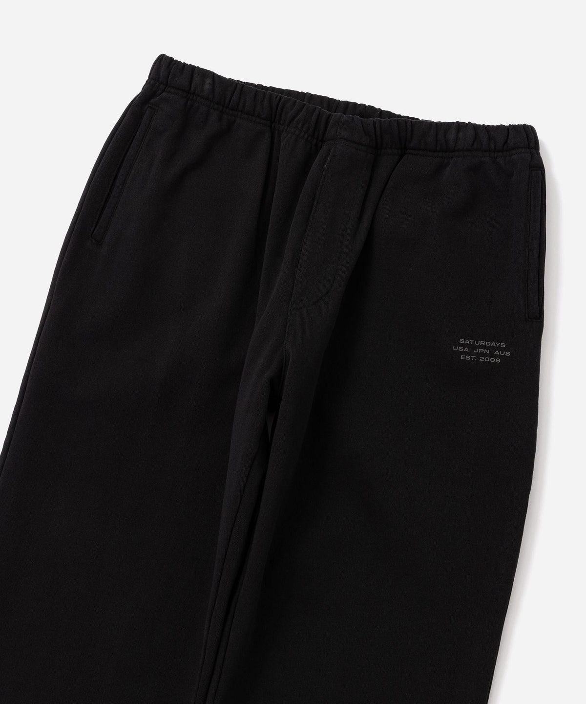 Taka International Sweatpant