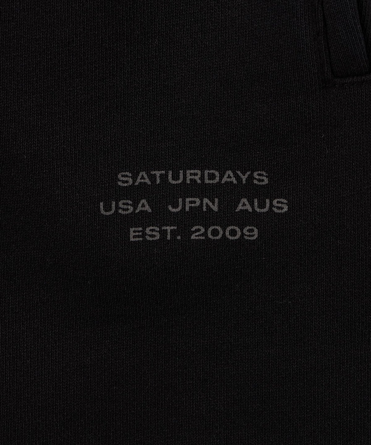 Taka International Sweatpant