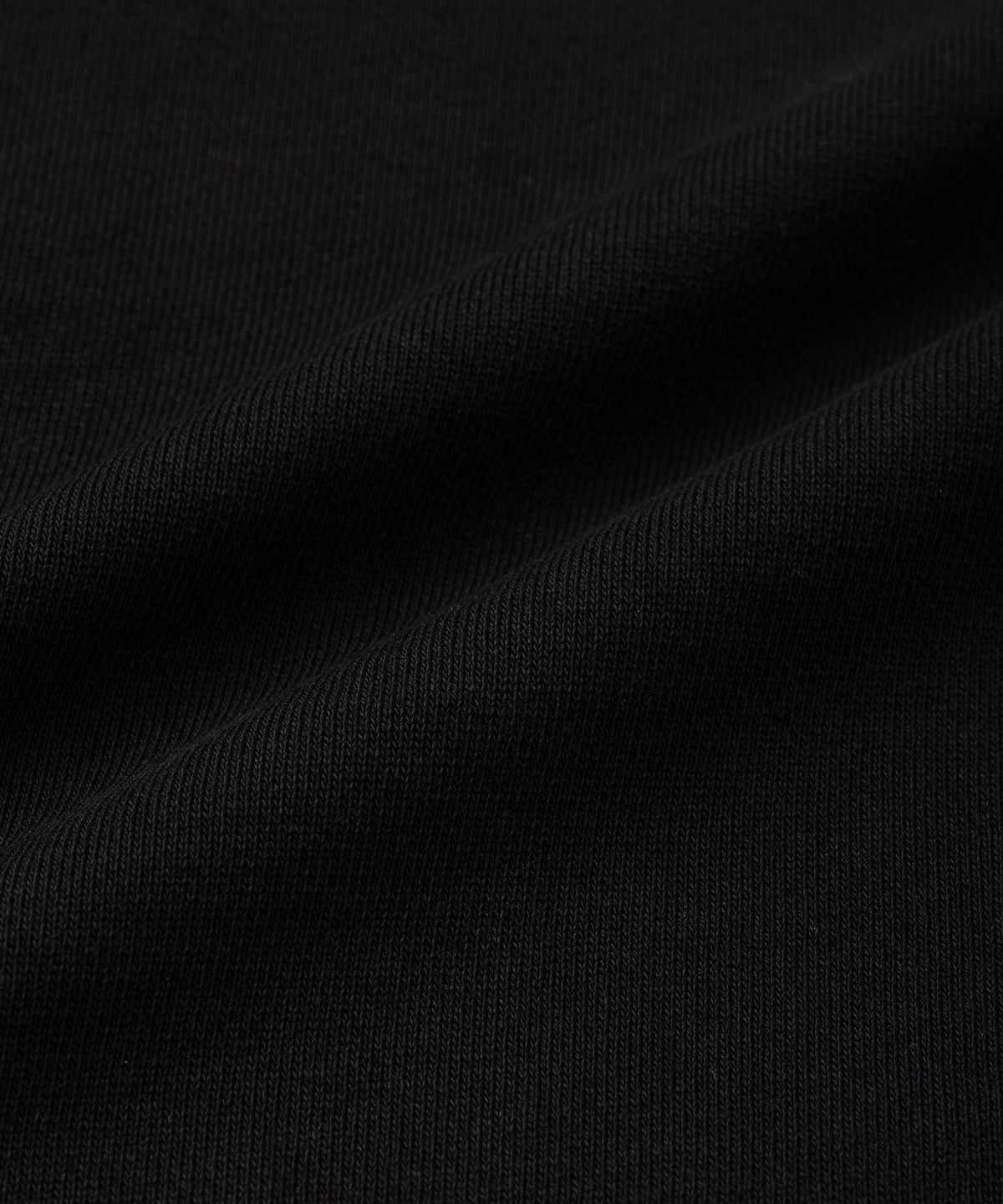 Taka International Sweatpant