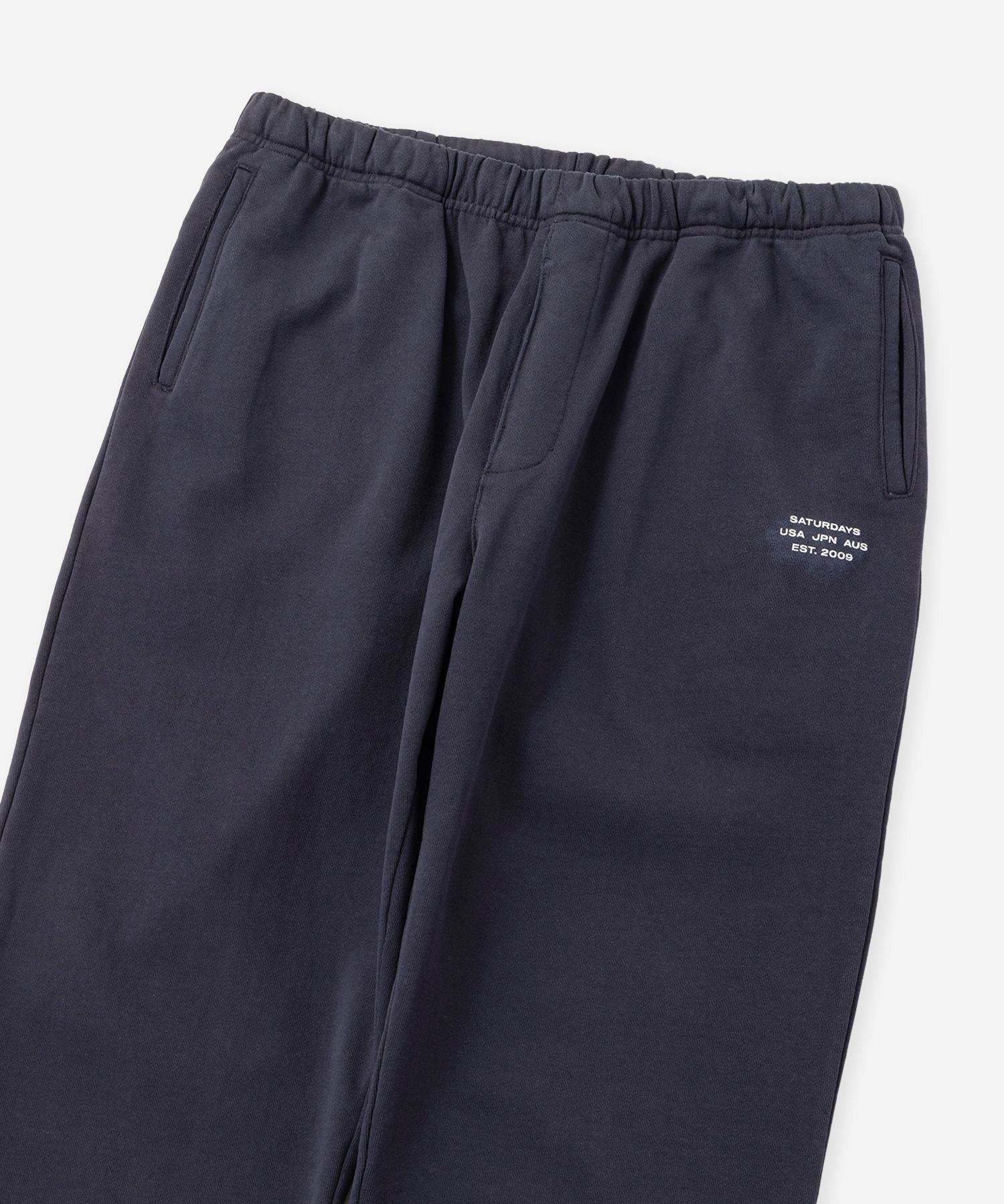 Taka International Sweatpant