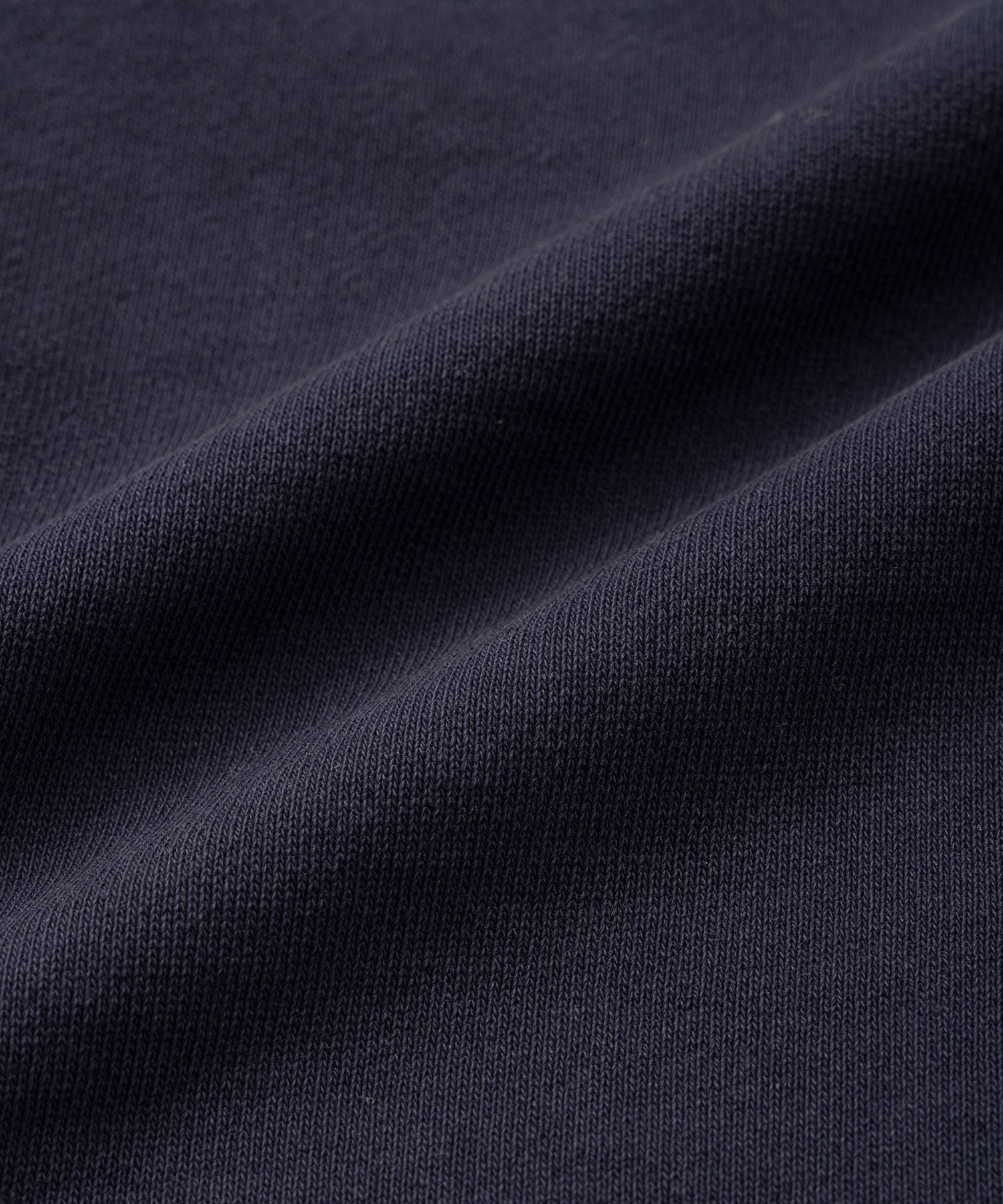 Taka International Sweatpant