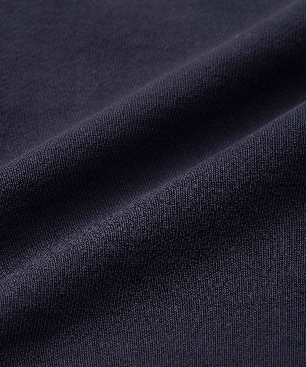 Taka International Sweatpant