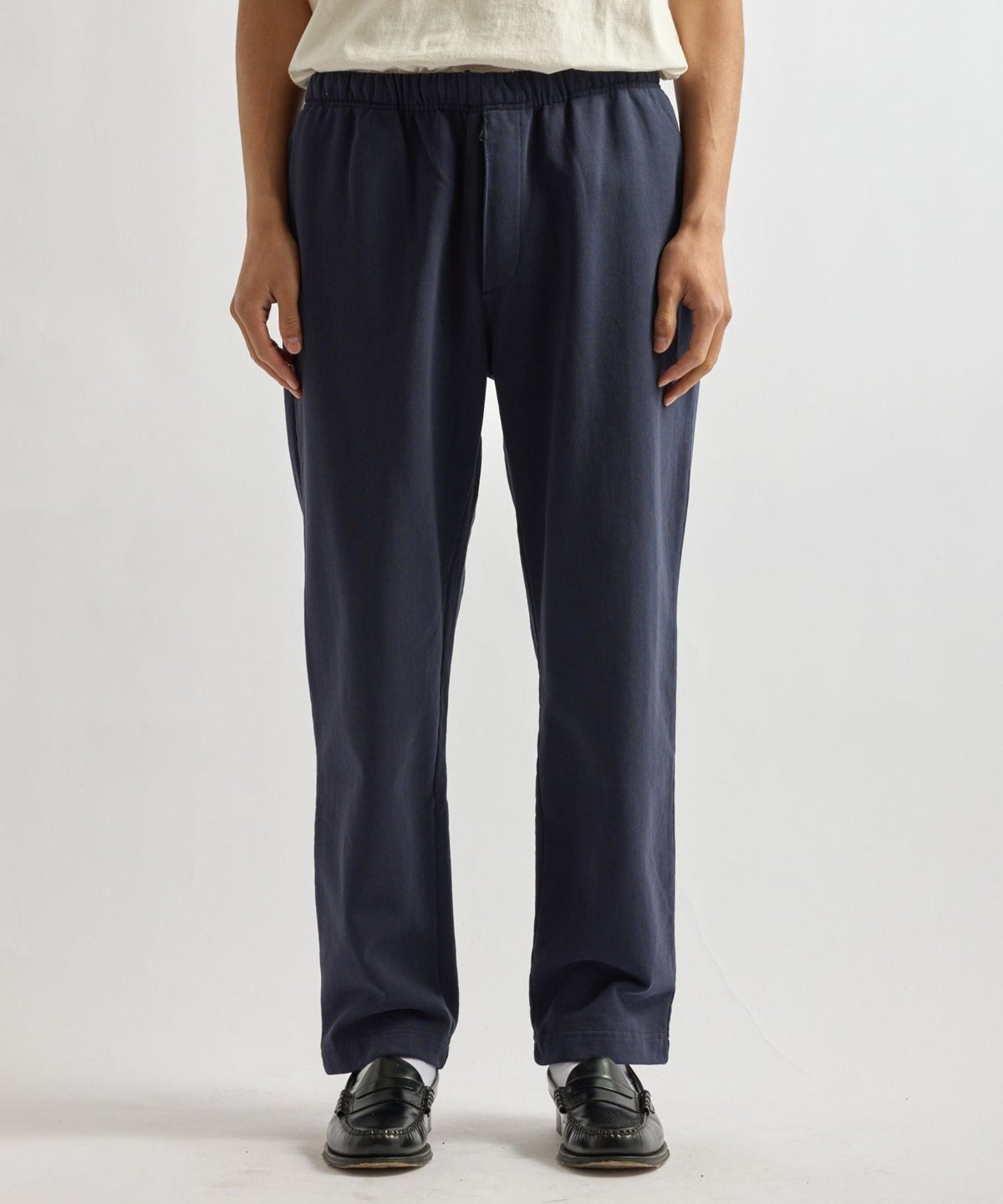 Taka International Sweatpant