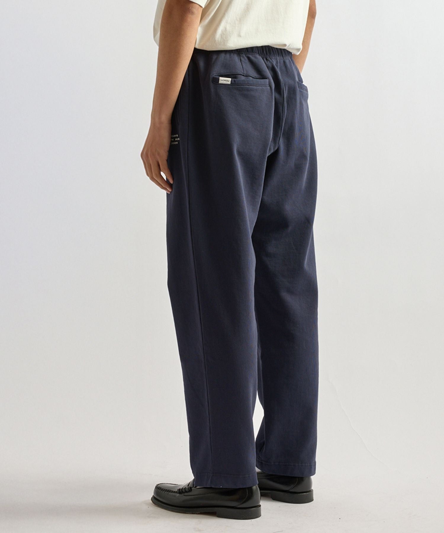 Taka International Sweatpant