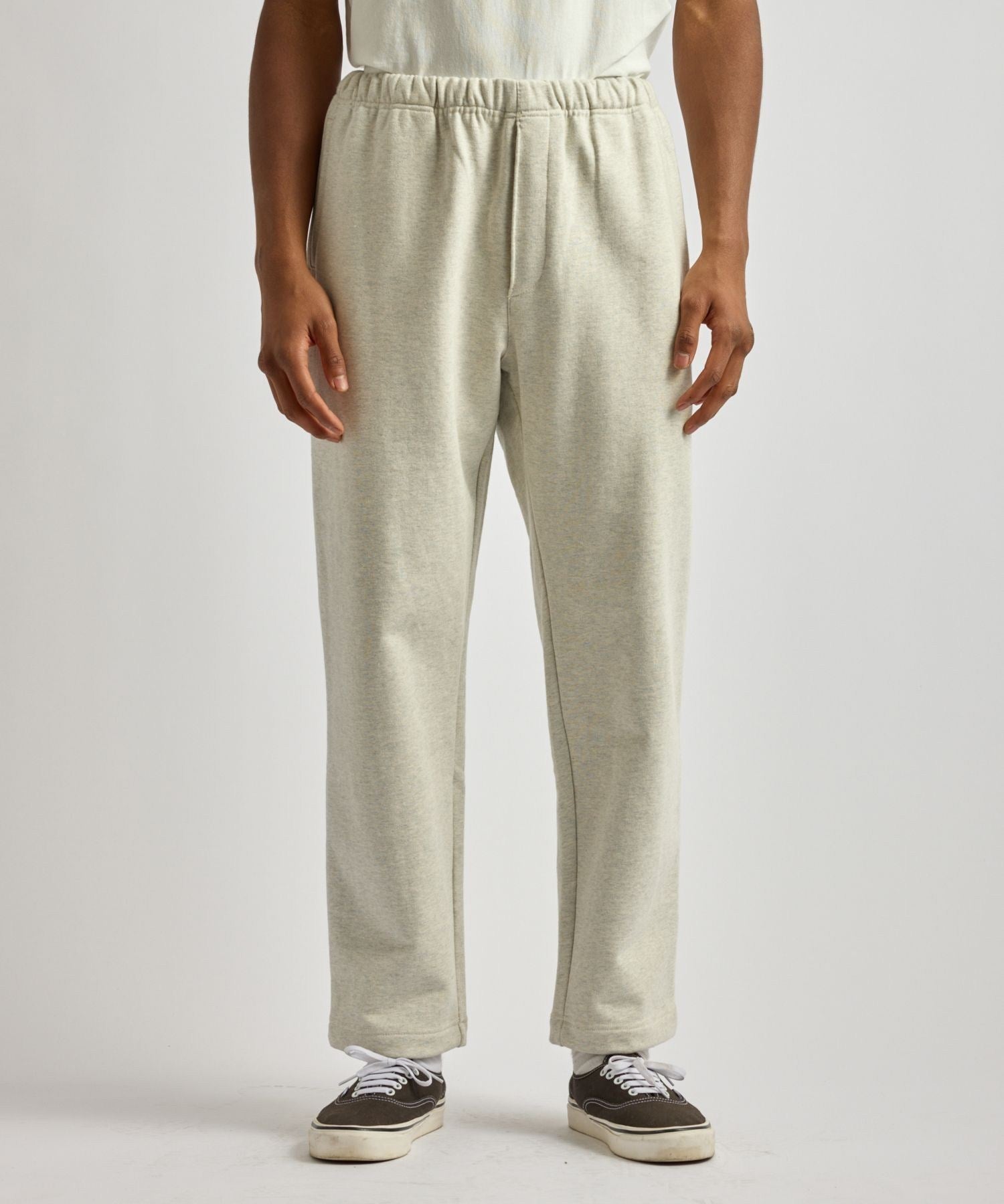 Taka International Sweatpant
