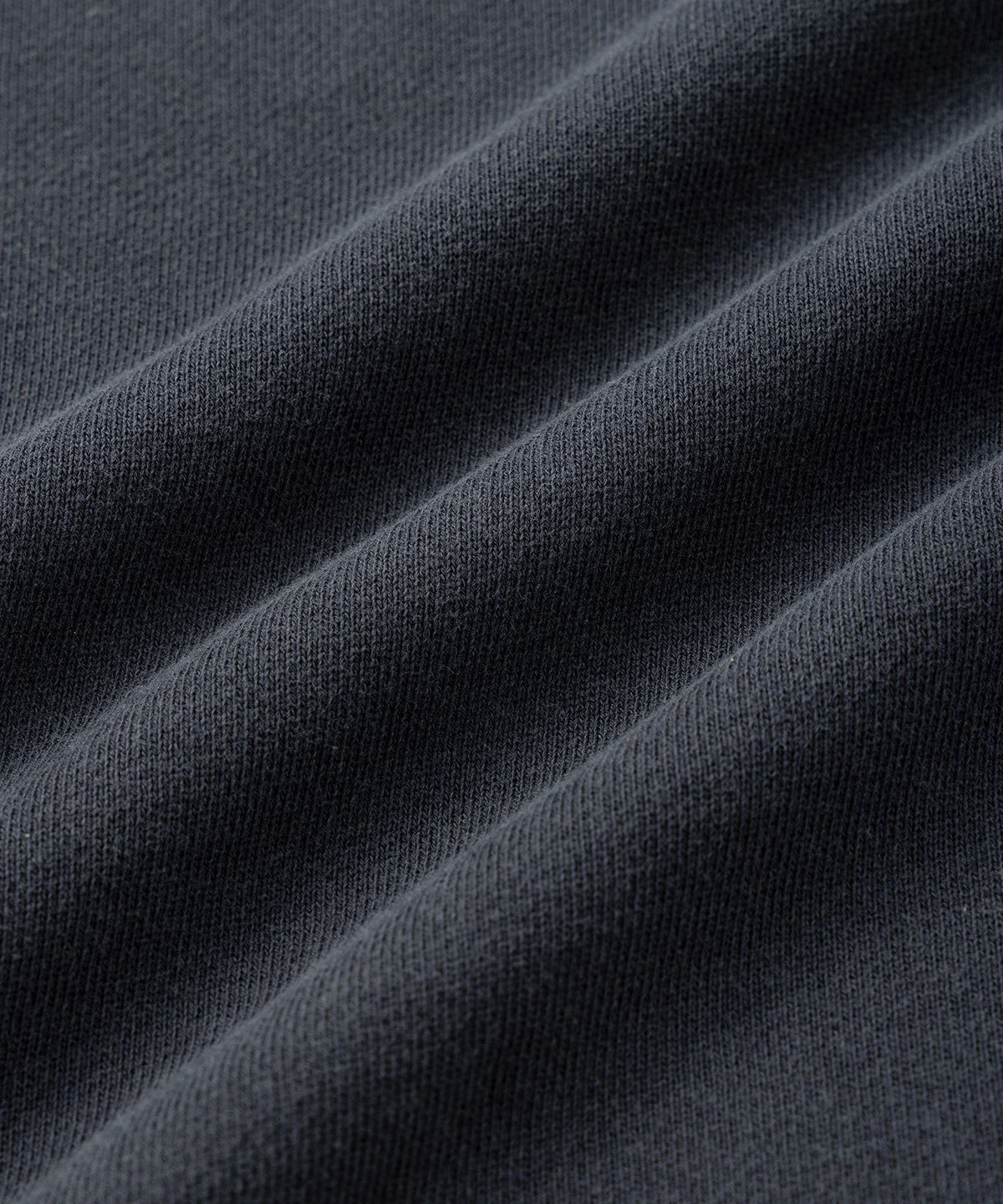 Abrams Ozone Washed Sweatpants