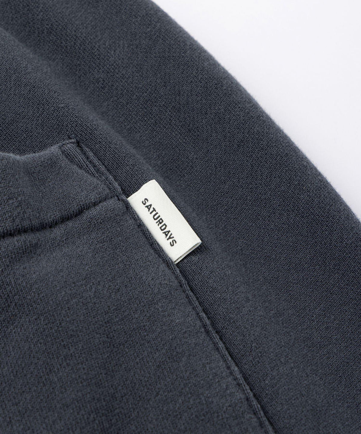 Abrams Ozone Washed Sweatpants
