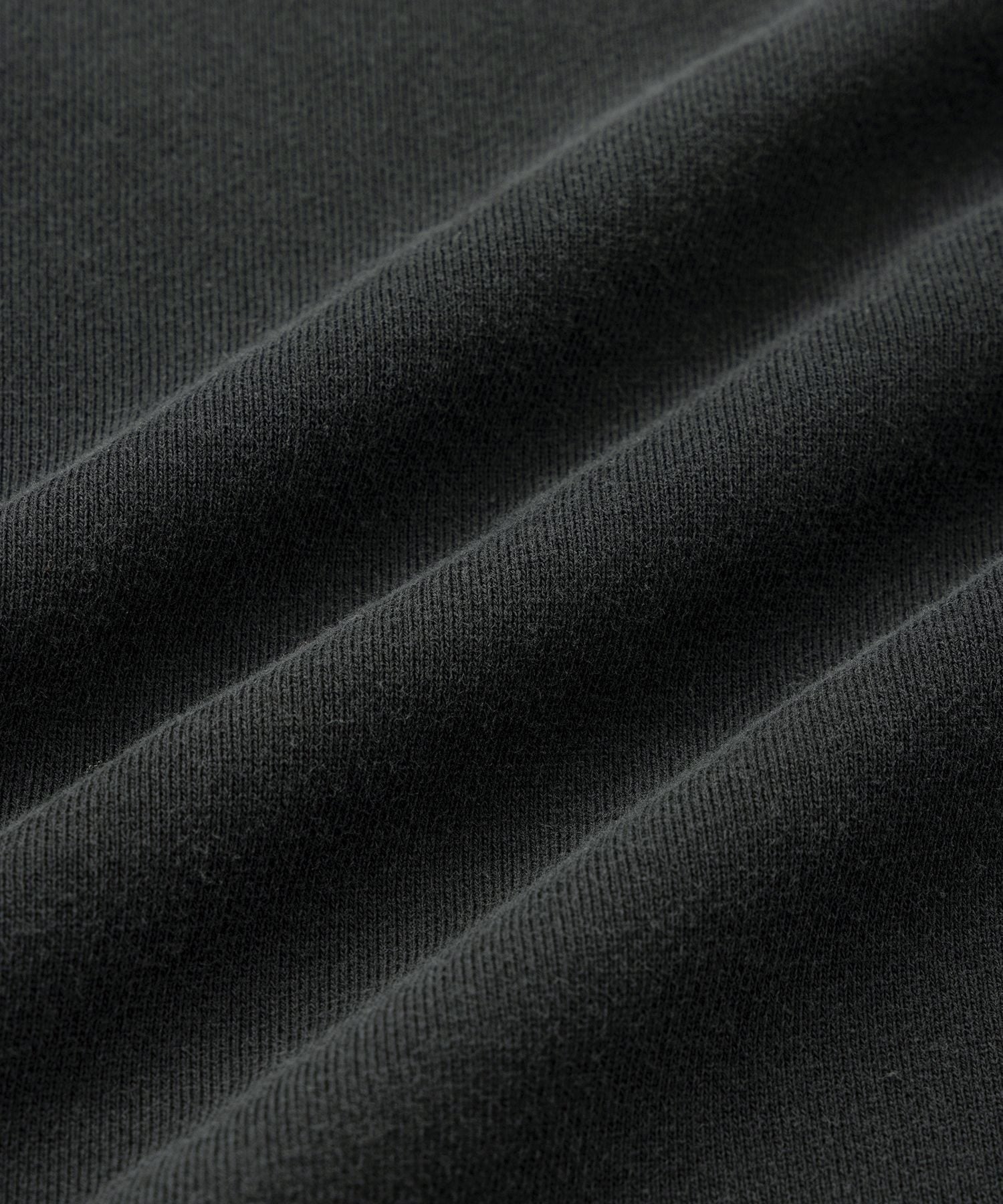 Abrams Ozone Washed Sweatpants