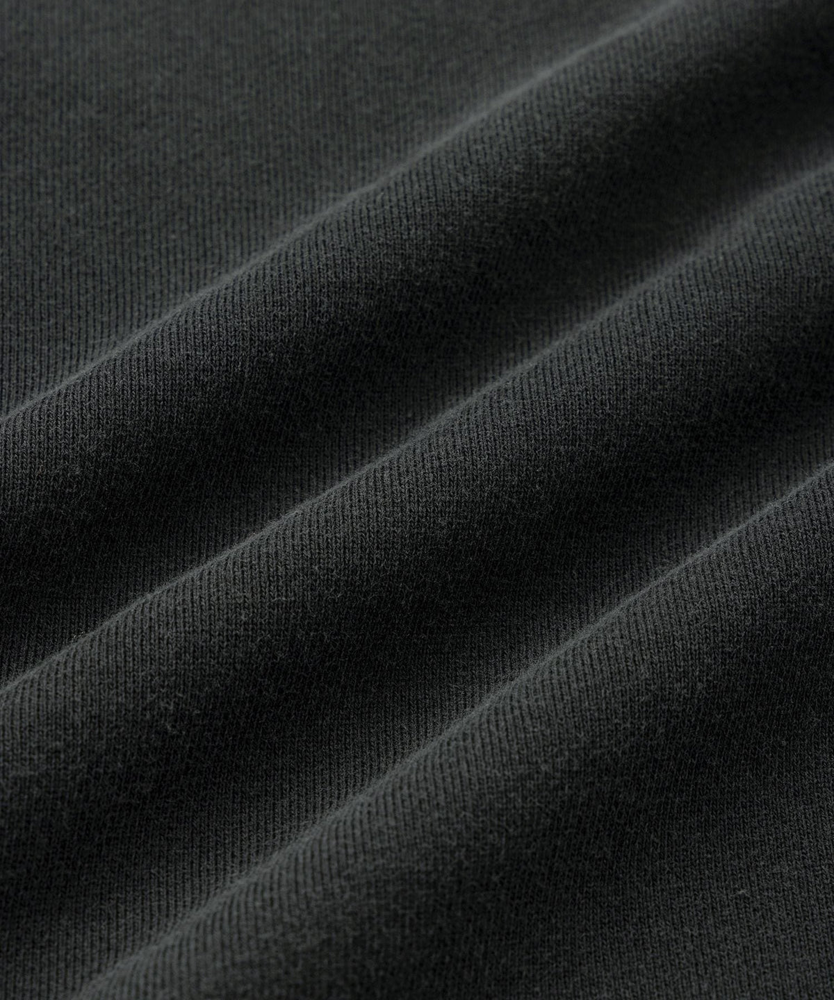 Abrams Ozone Washed Sweatpants