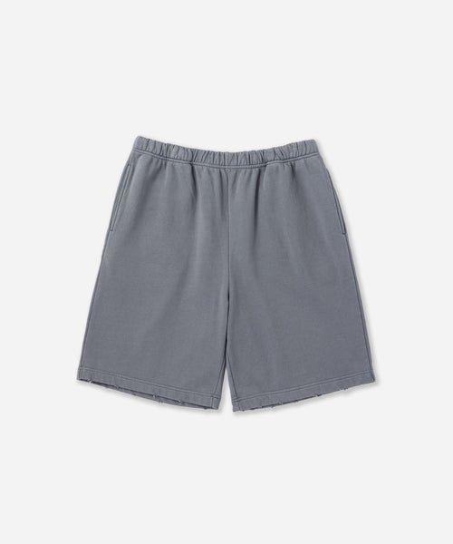 Austin Super Vintage Sweat Short | Saturdays NYC Japan