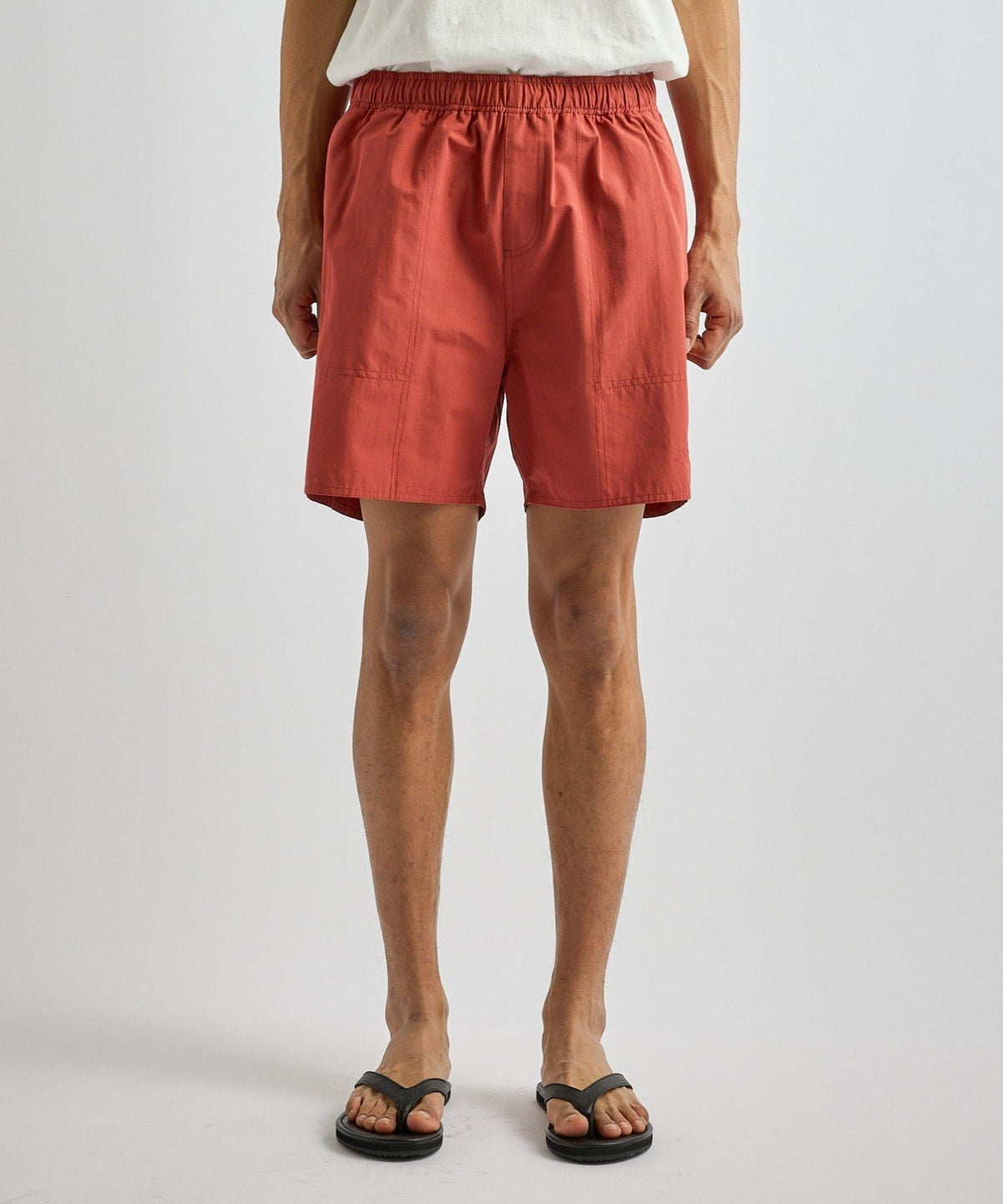 Talley Swim Short