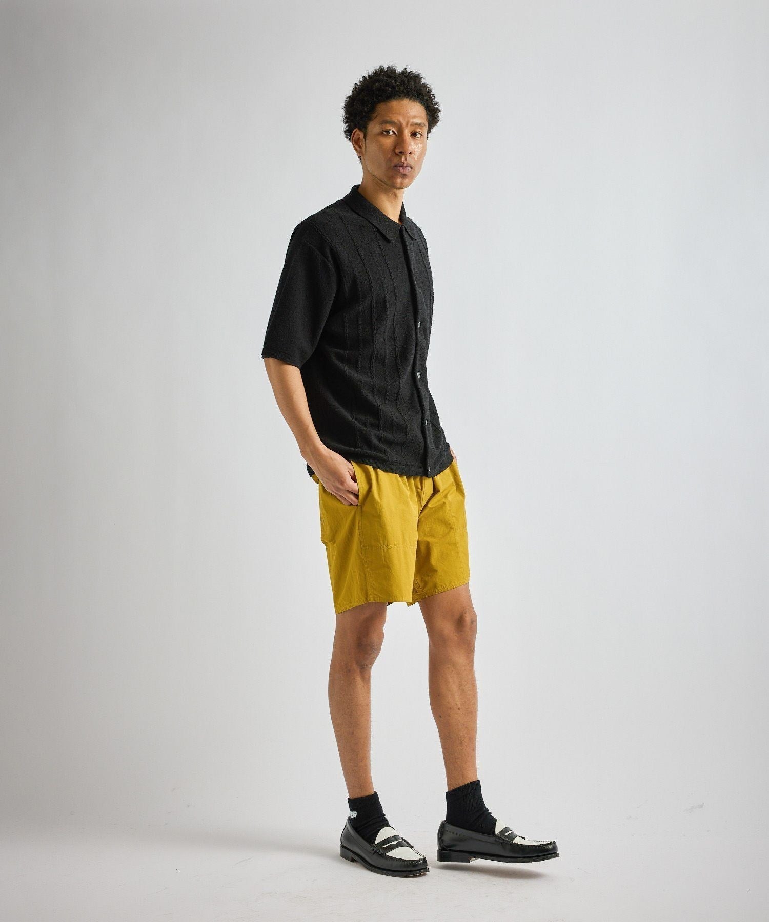 Talley Swim Short | Saturdays NYC Japan