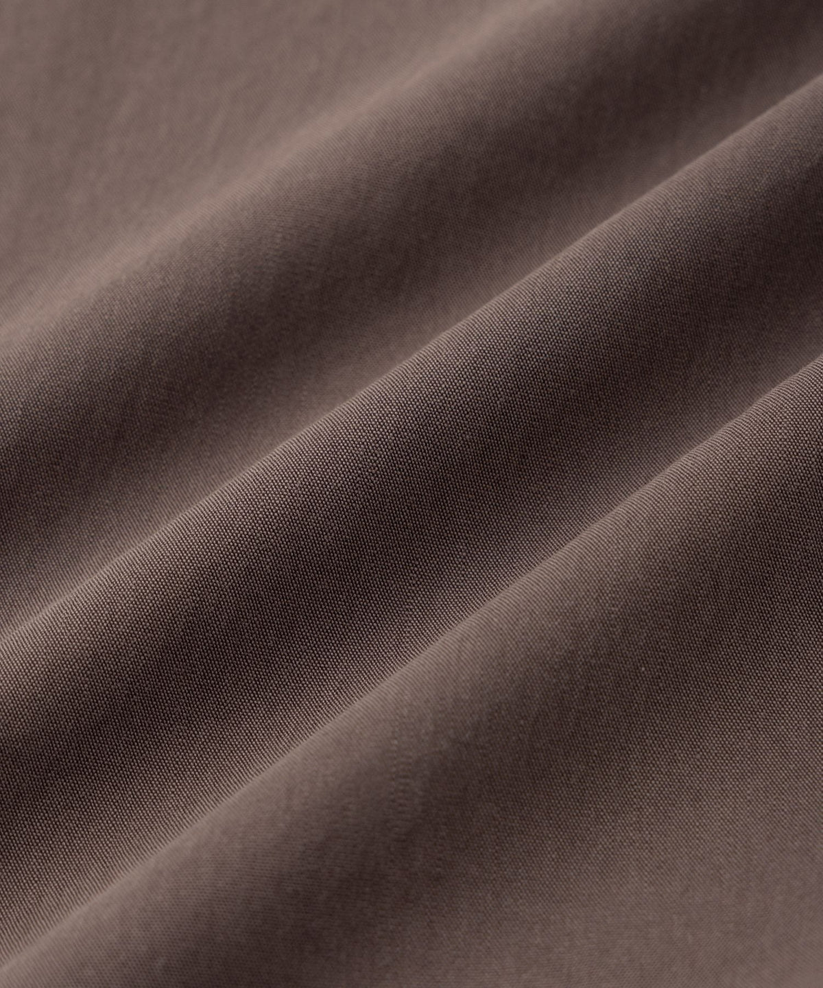George Wide Two Tuck Pant