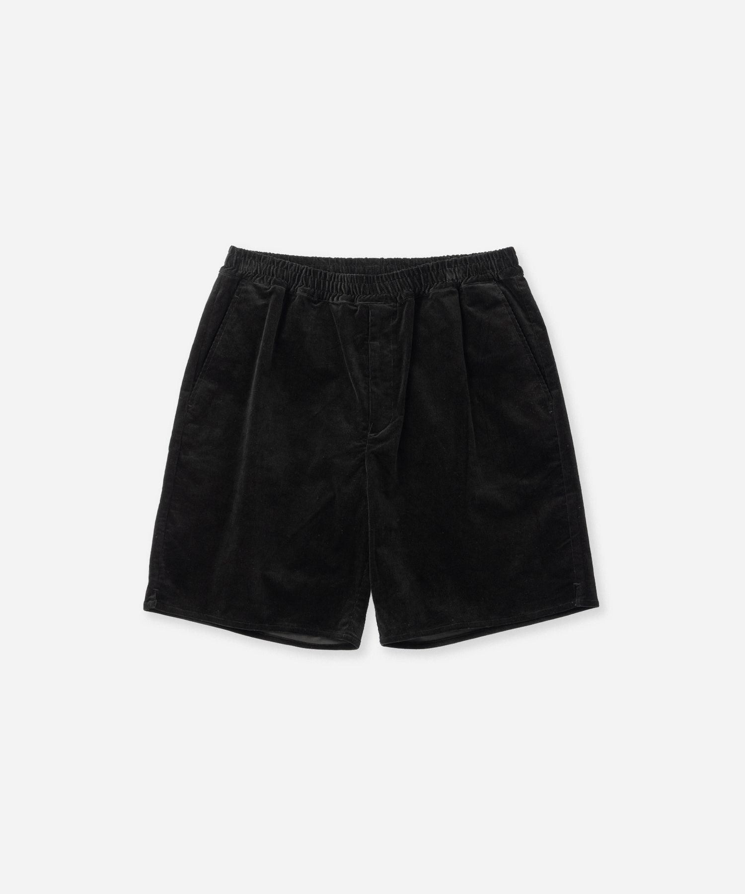 Avalon Corduroy Beach Short | Saturdays NYC Japan