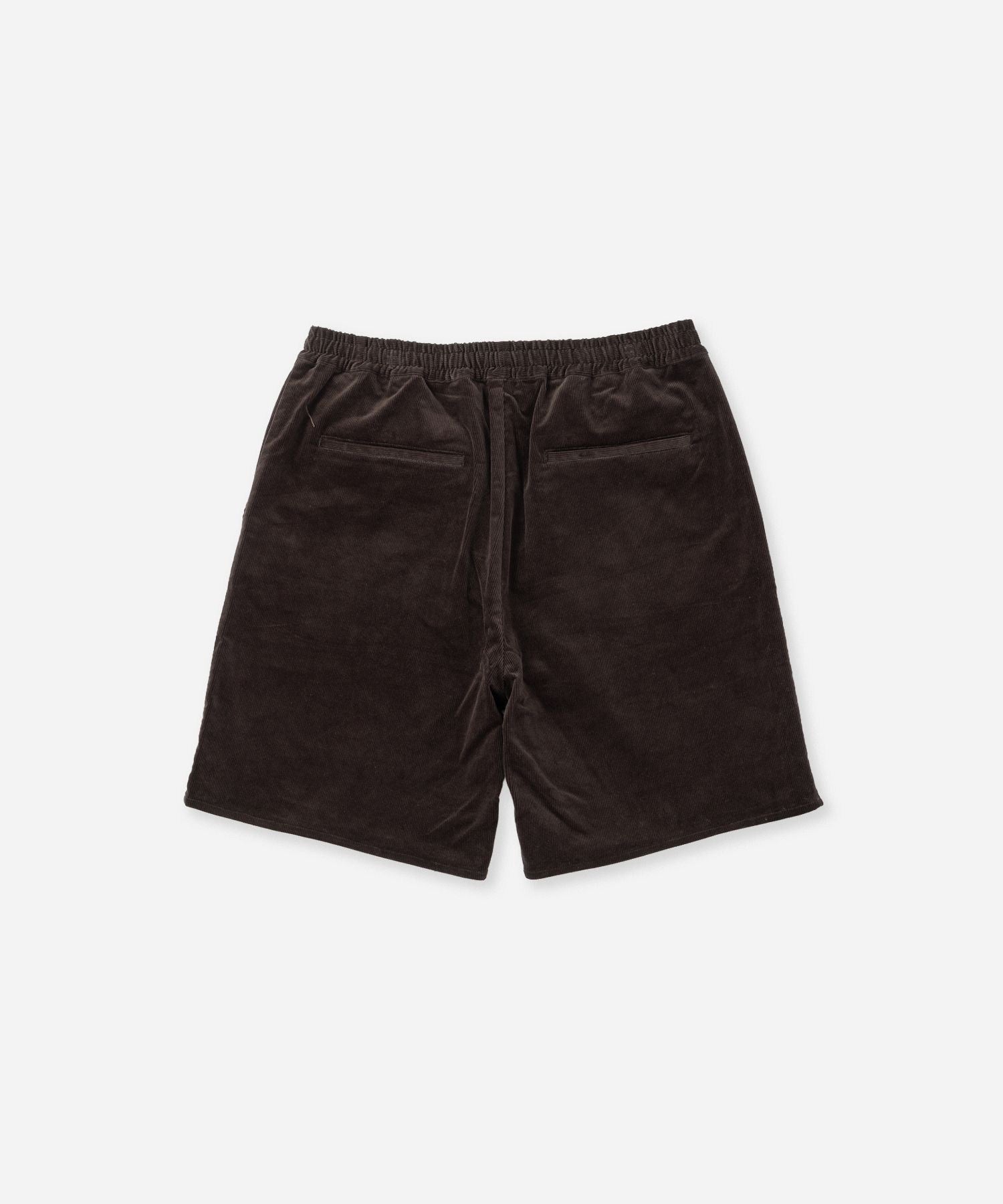 Avalon Corduroy Beach Short | Saturdays NYC Japan