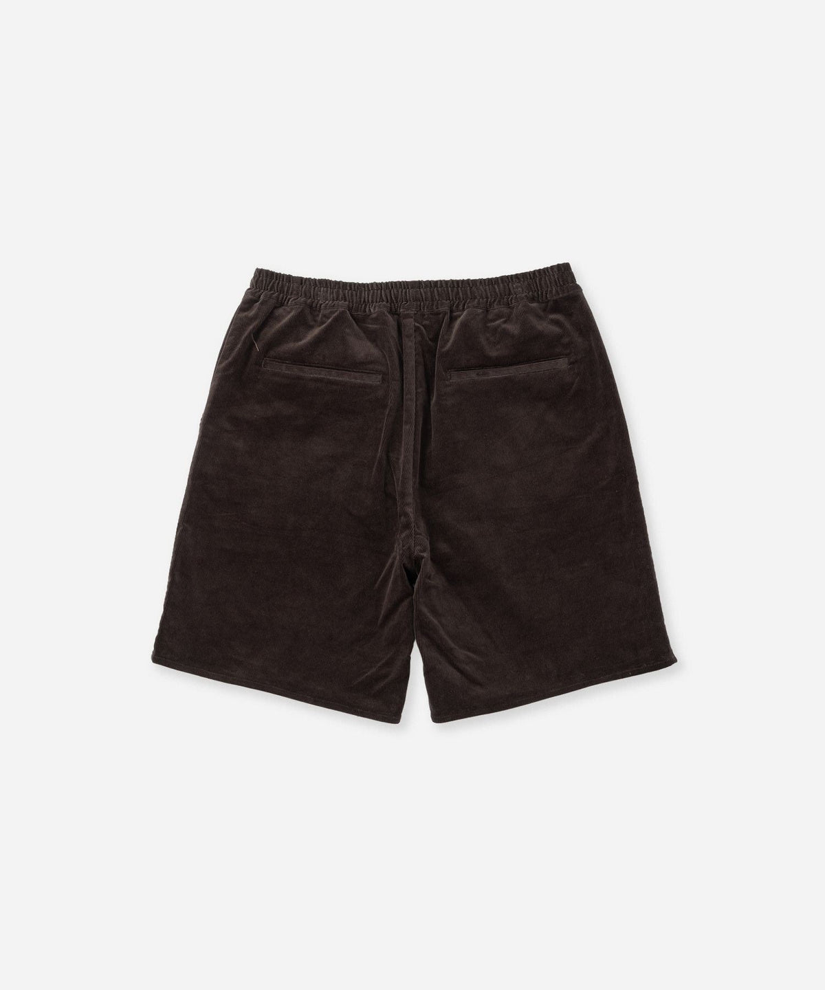 Avalon Corduroy Beach Short