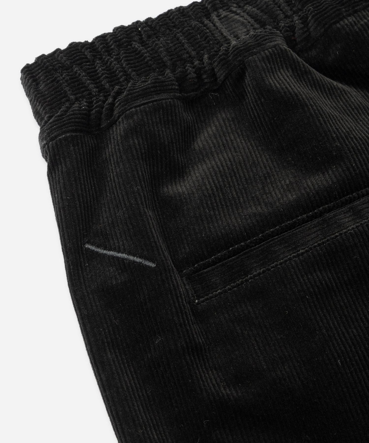 Avalon Corduroy Beach Short