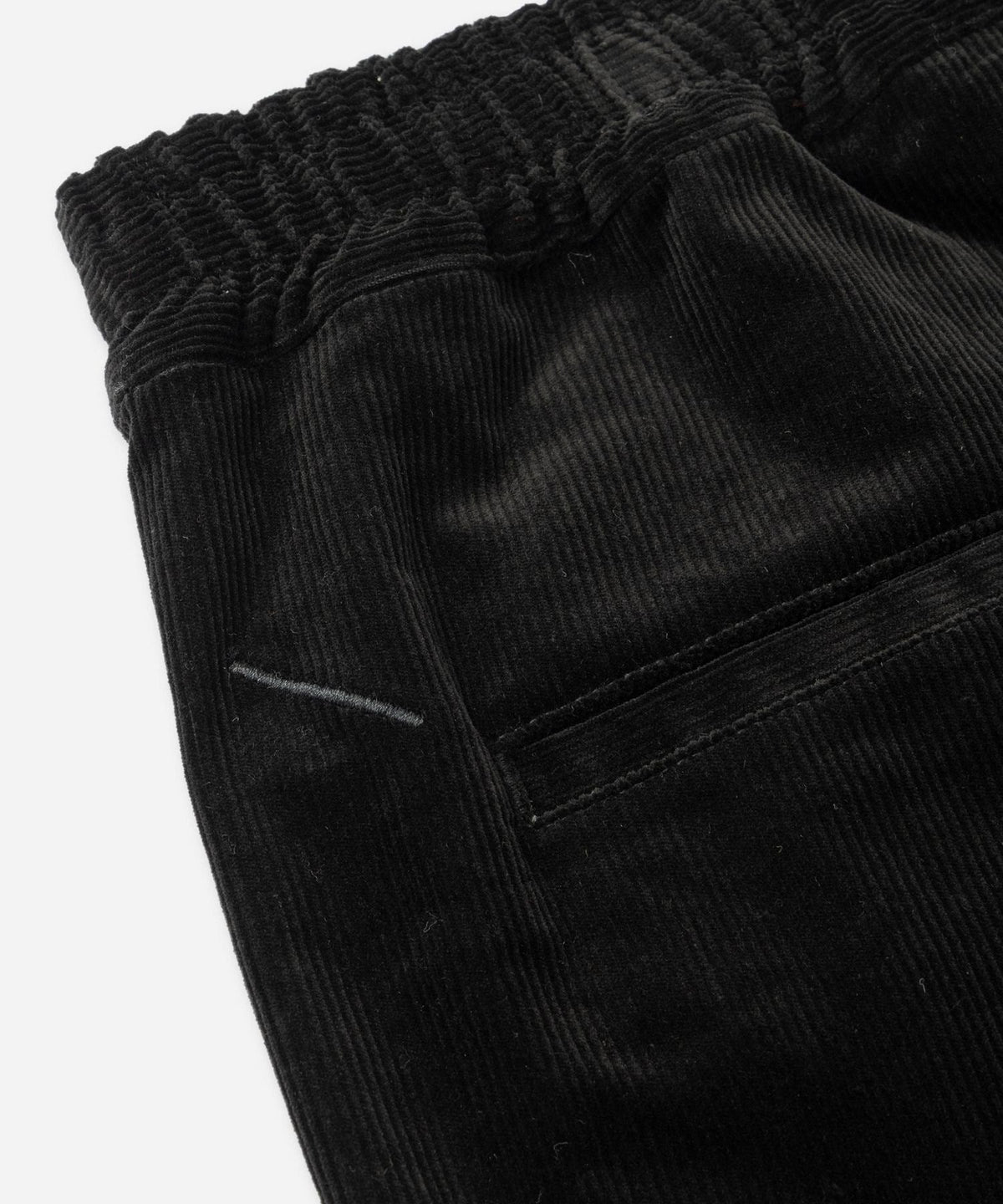 Avalon Corduroy Beach Short