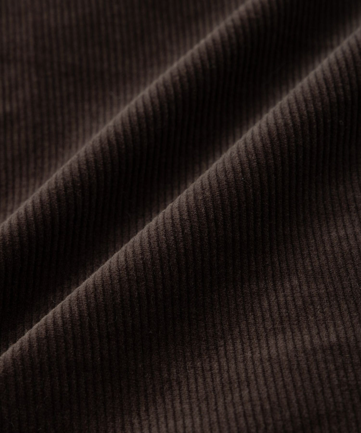 Avalon Corduroy Beach Short