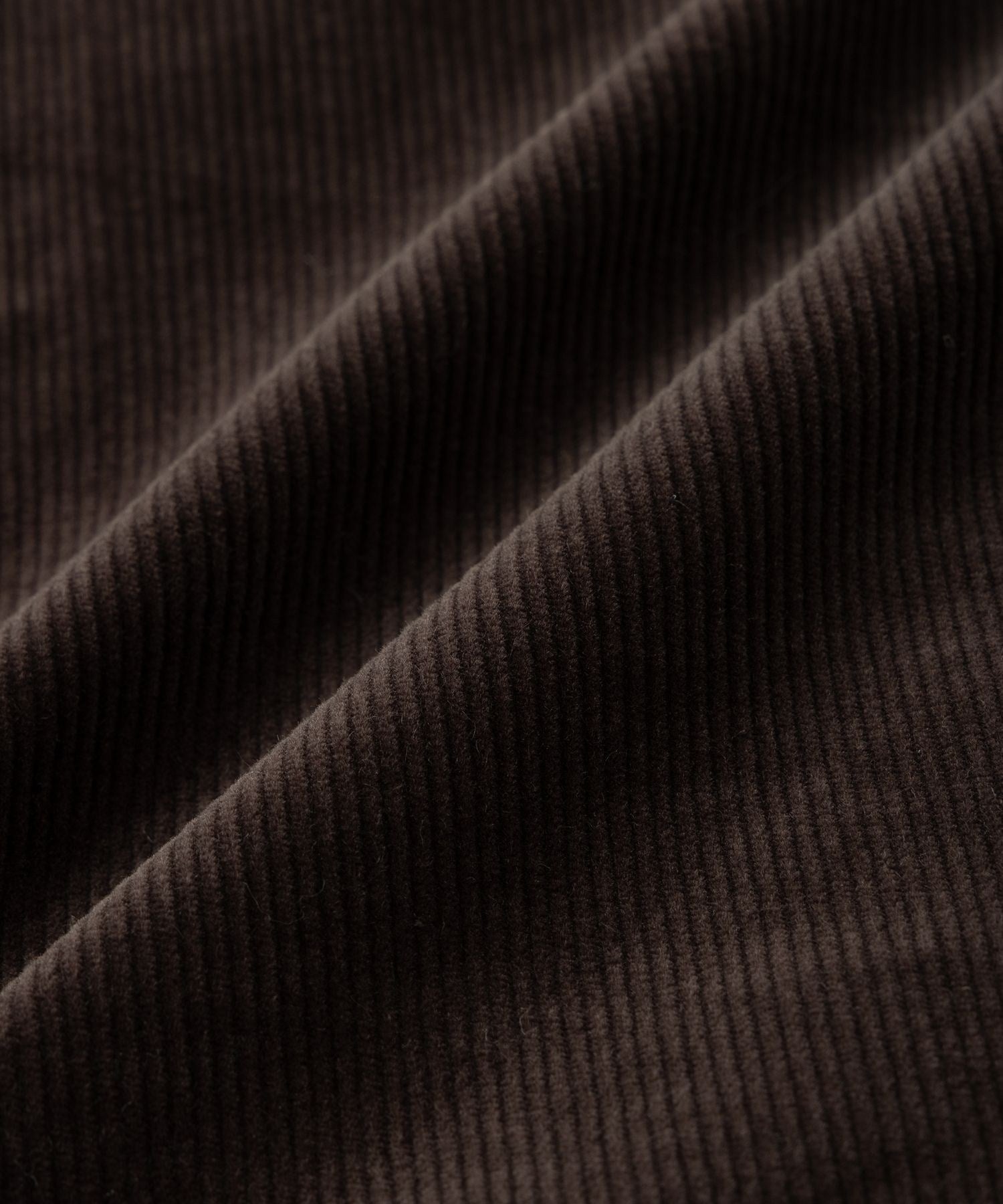 Avalon Corduroy Beach Short
