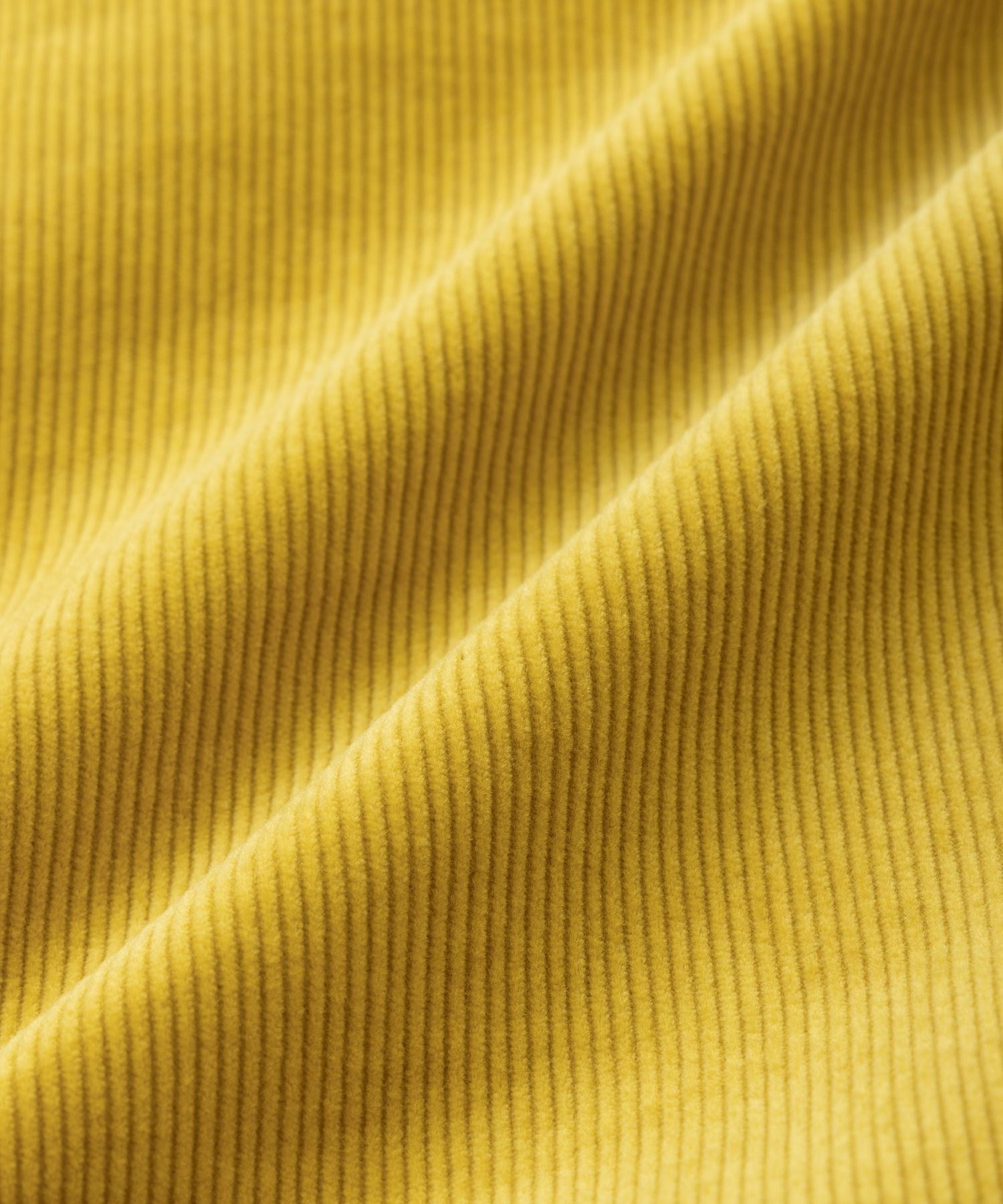 Avalon Corduroy Beach Short
