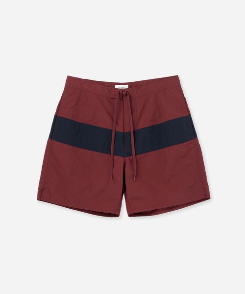 Grady Boardshort | Saturdays NYC Japan