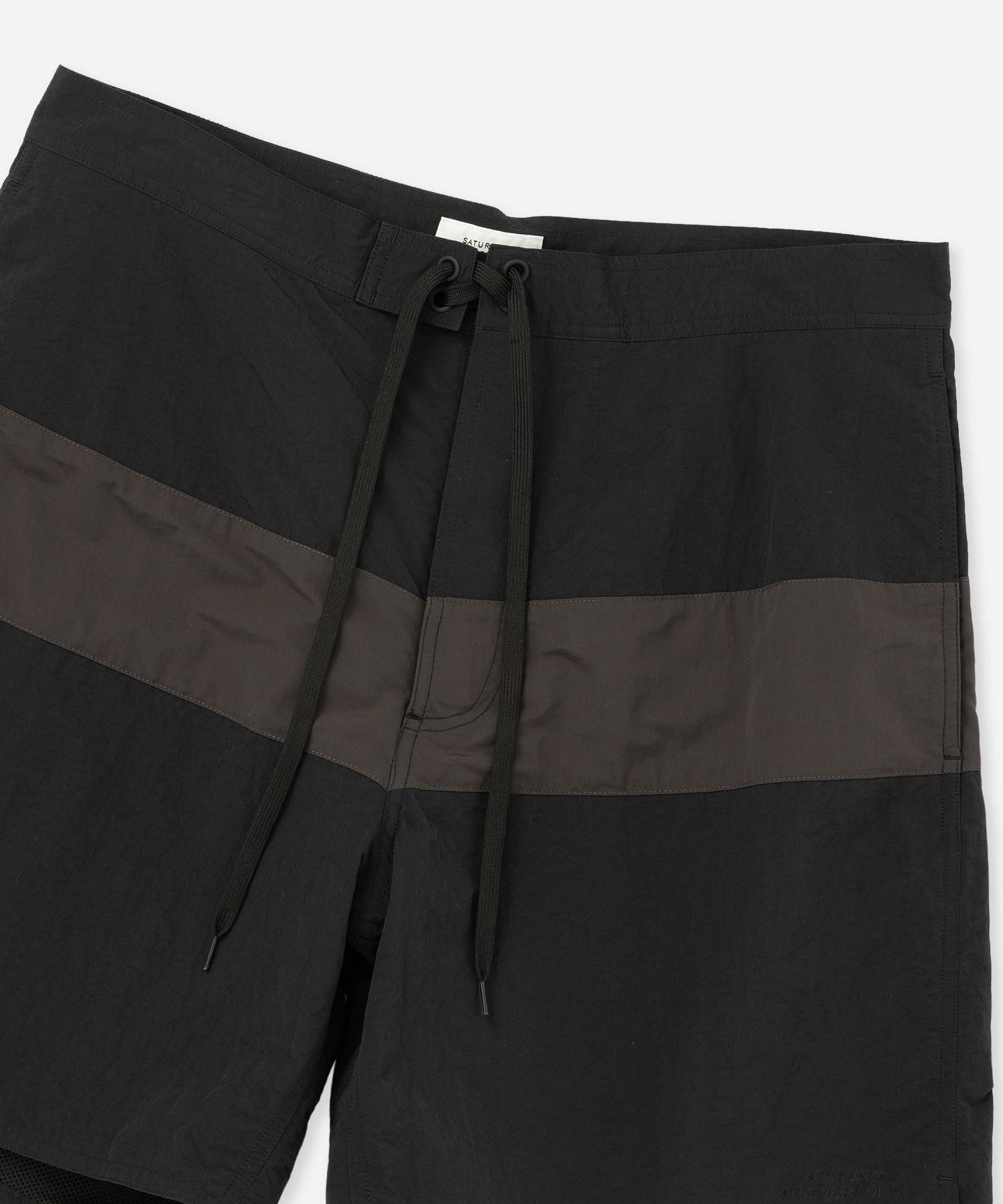 Grady Boardshort