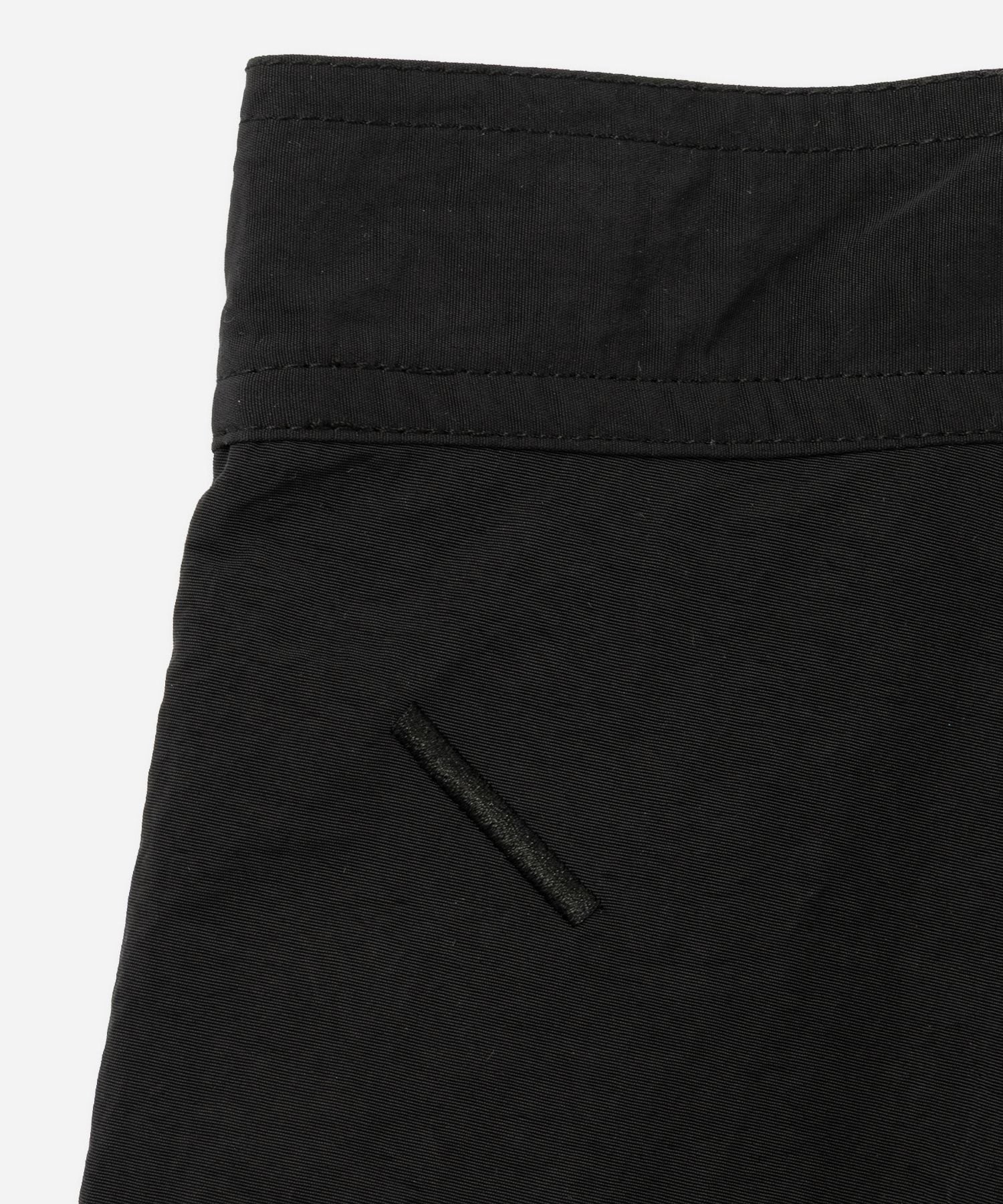 Grady Boardshort