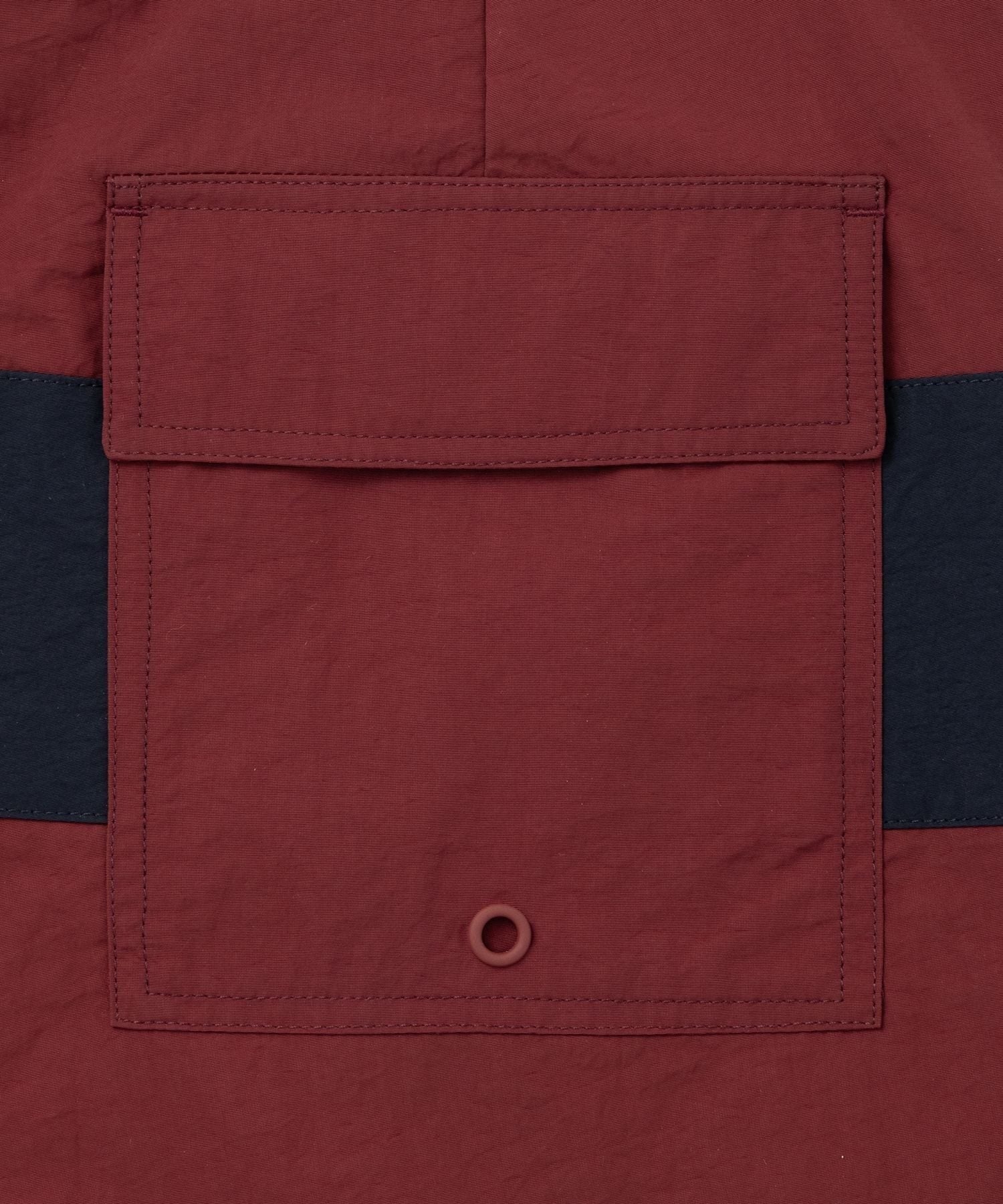 Grady Boardshort