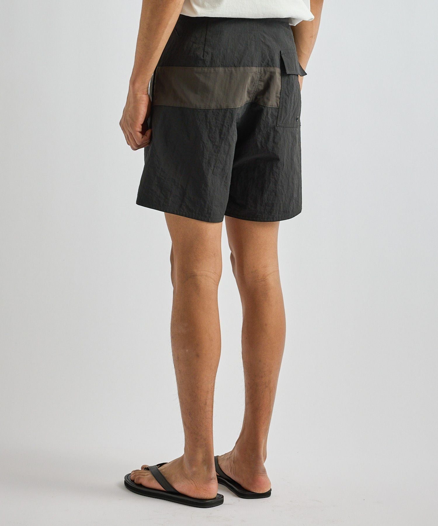 Grady Boardshort