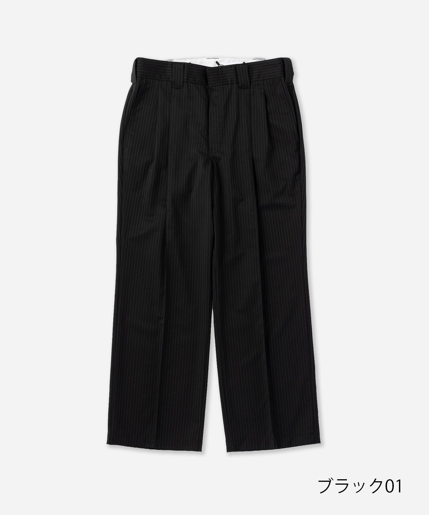 Dickies® x Saturdays 875 Slacks | Saturdays NYC Japan