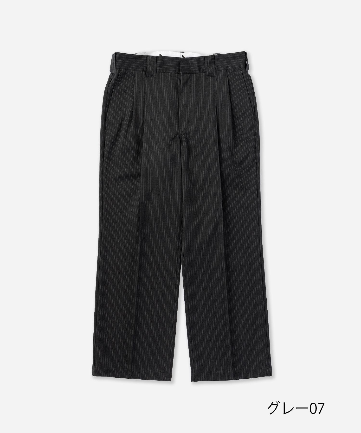 Dickies® x Saturdays 875 Slacks | Saturdays NYC Japan