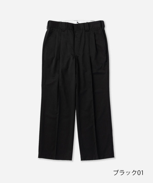 Dickies® x Saturdays 875 Slacks | Saturdays NYC Japan