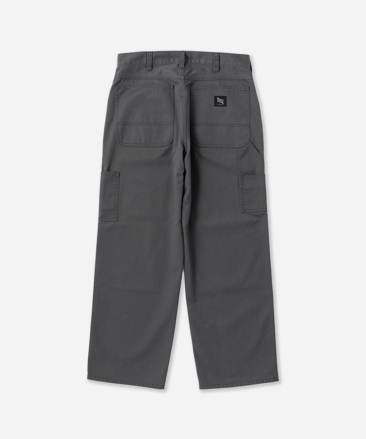 Dickies® x Saturdays New Double Knee Work Pants