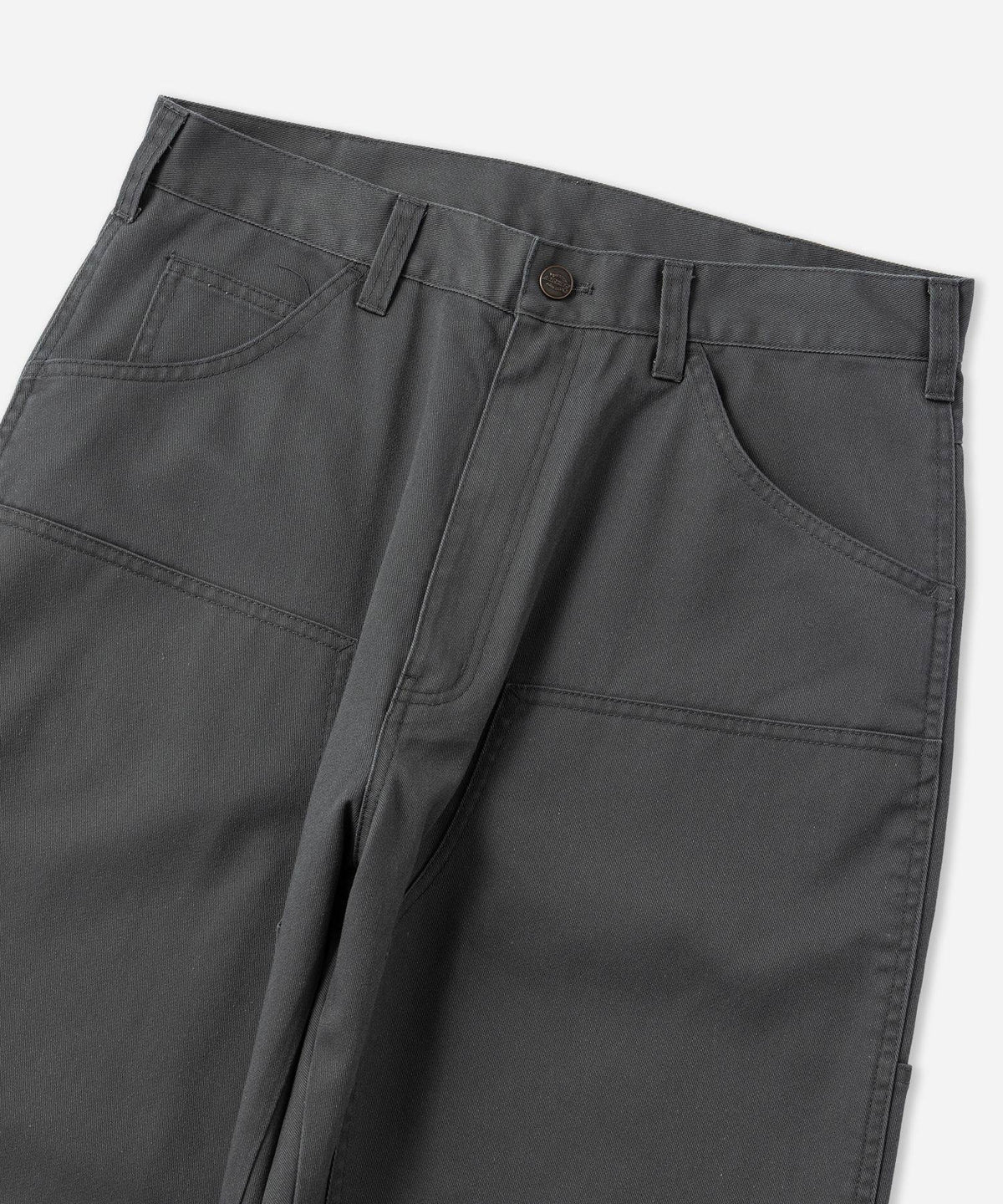 Dickies® x Saturdays New Double Knee Work Pants