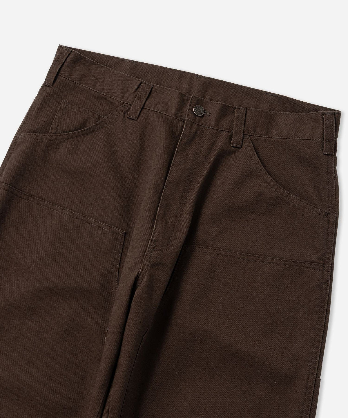 Dickies® x Saturdays New Double Knee Work Pants