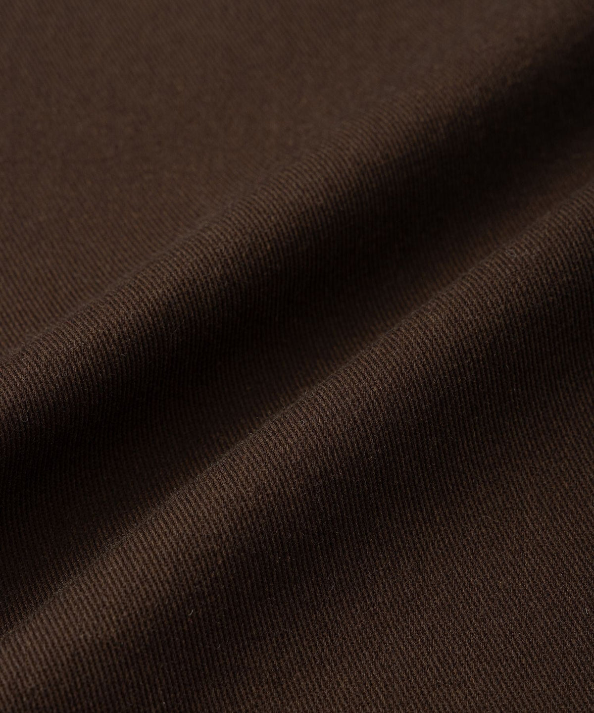 Dickies® x Saturdays New Double Knee Work Pants
