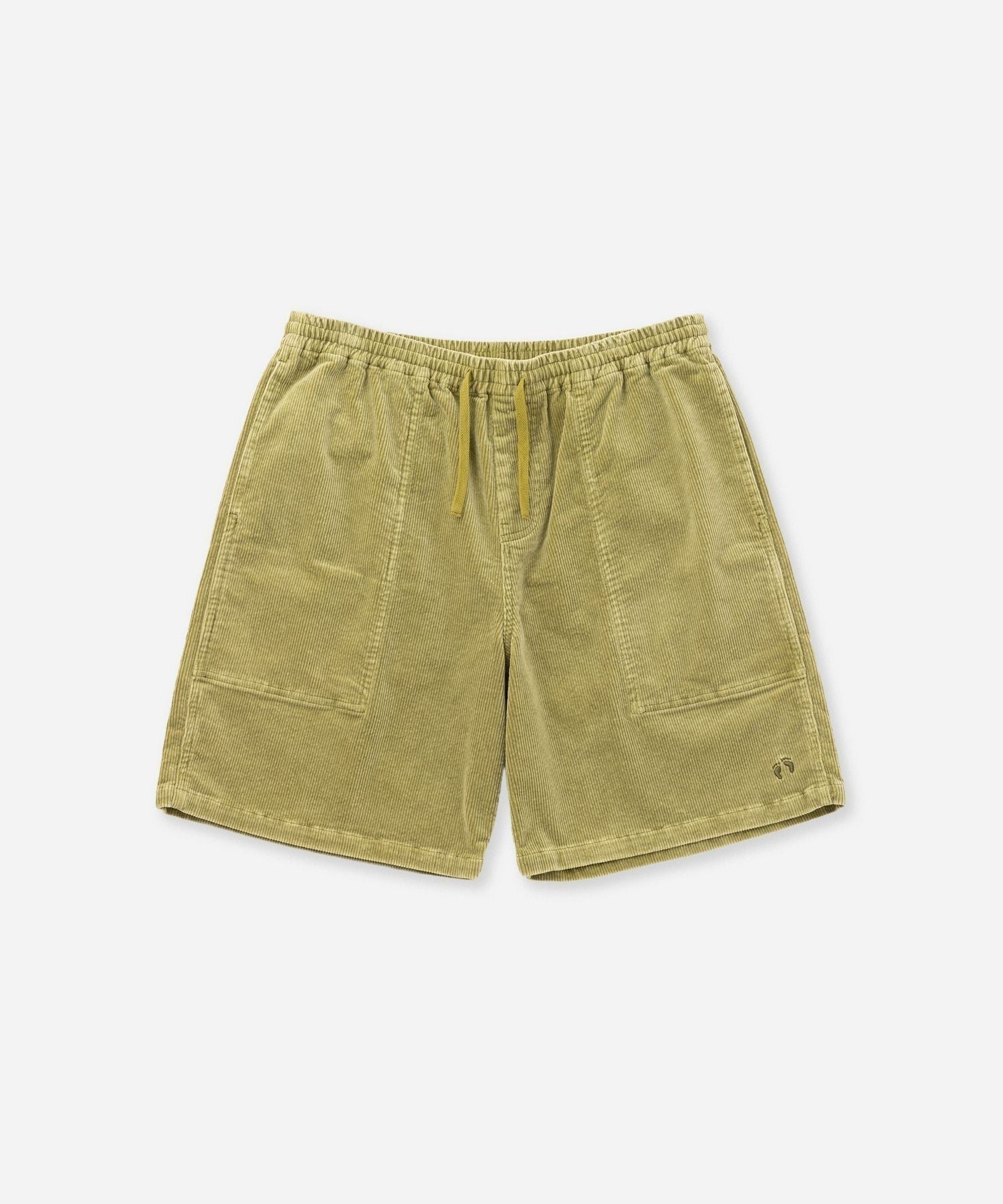 HANG TEN x Saturdays NYC Corduroy Shorts | Saturdays NYC Japan