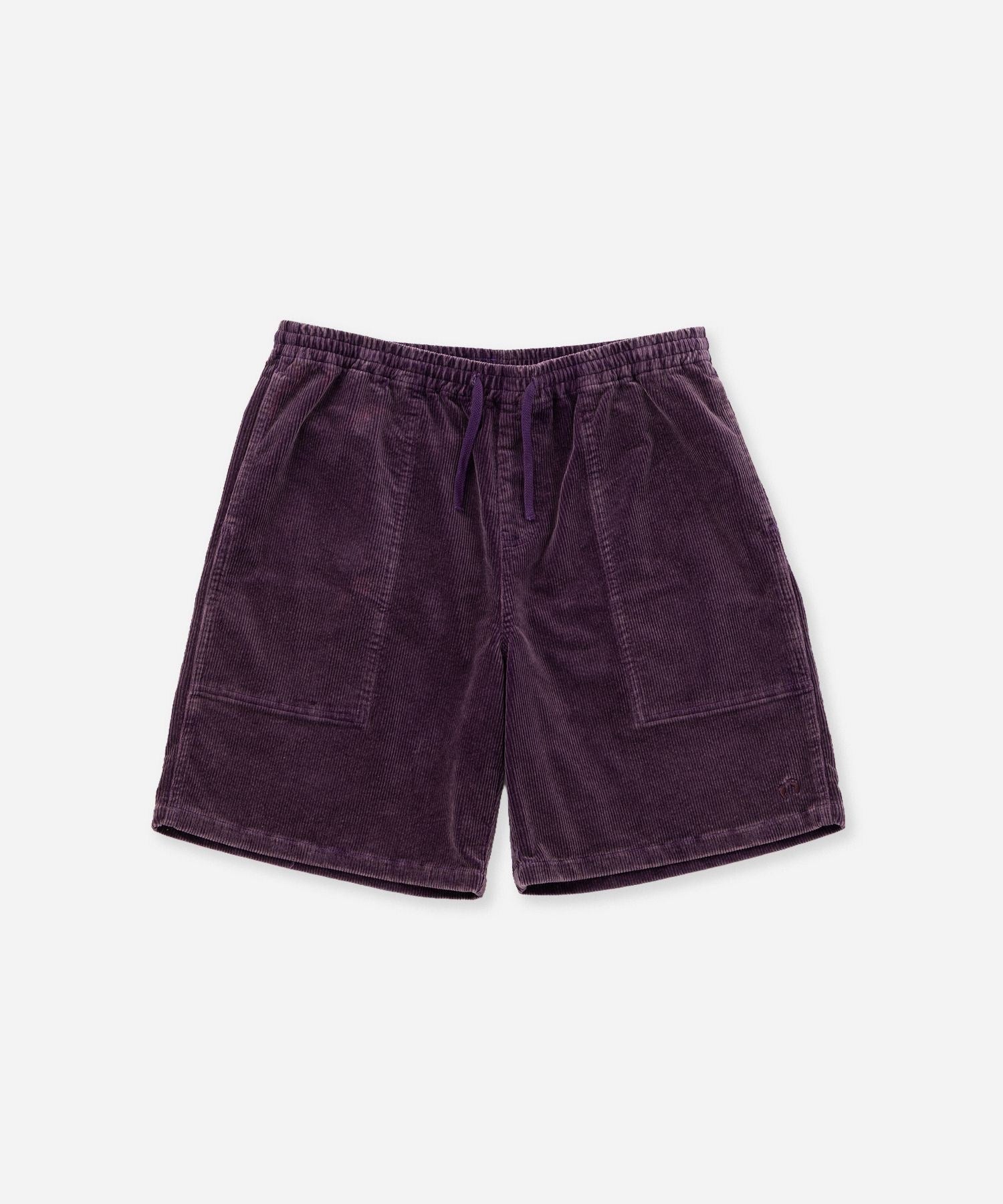 HANG TEN x Saturdays NYC Corduroy Shorts | Saturdays NYC Japan