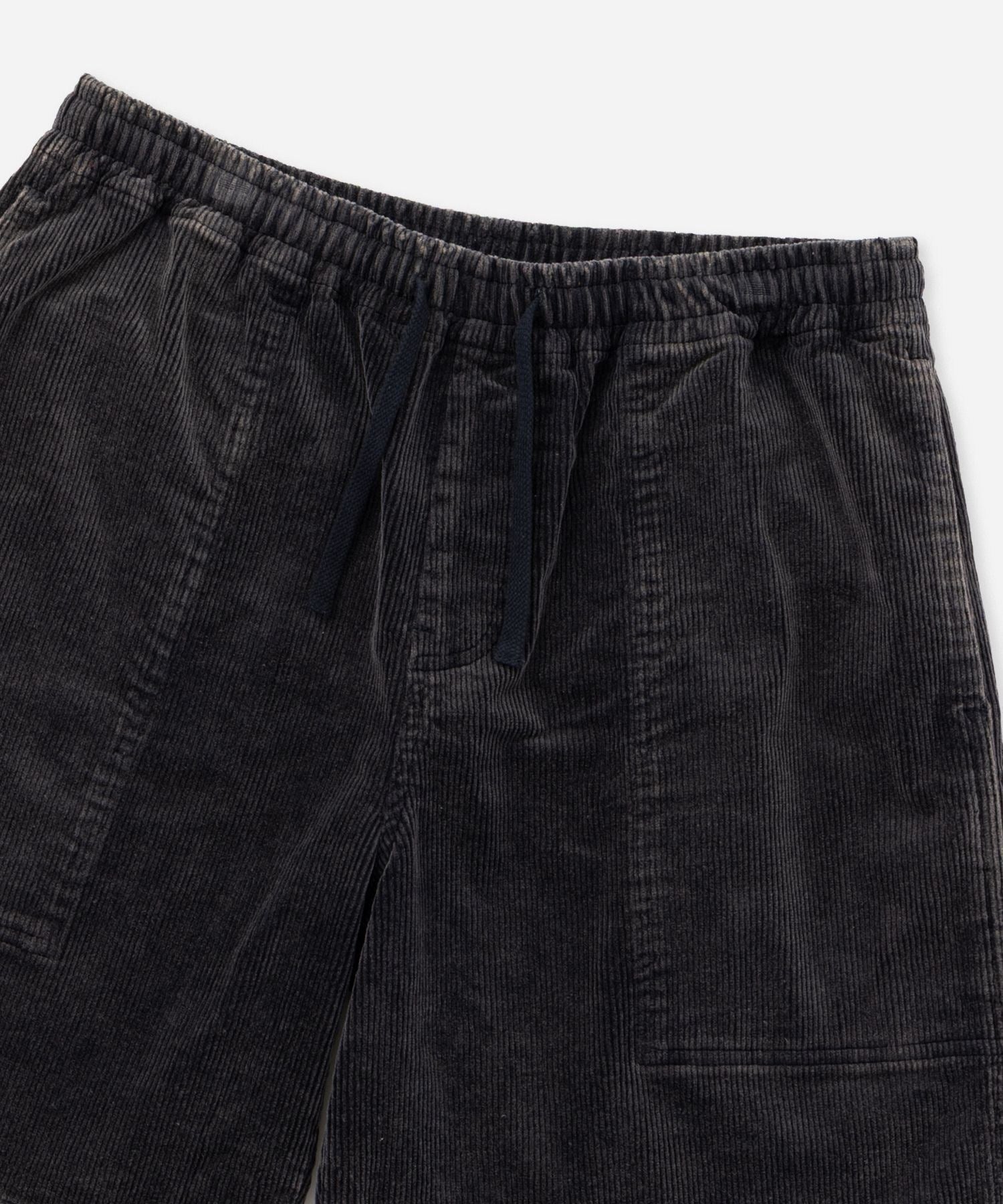 HANG TEN x Saturdays NYC Corduroy Shorts