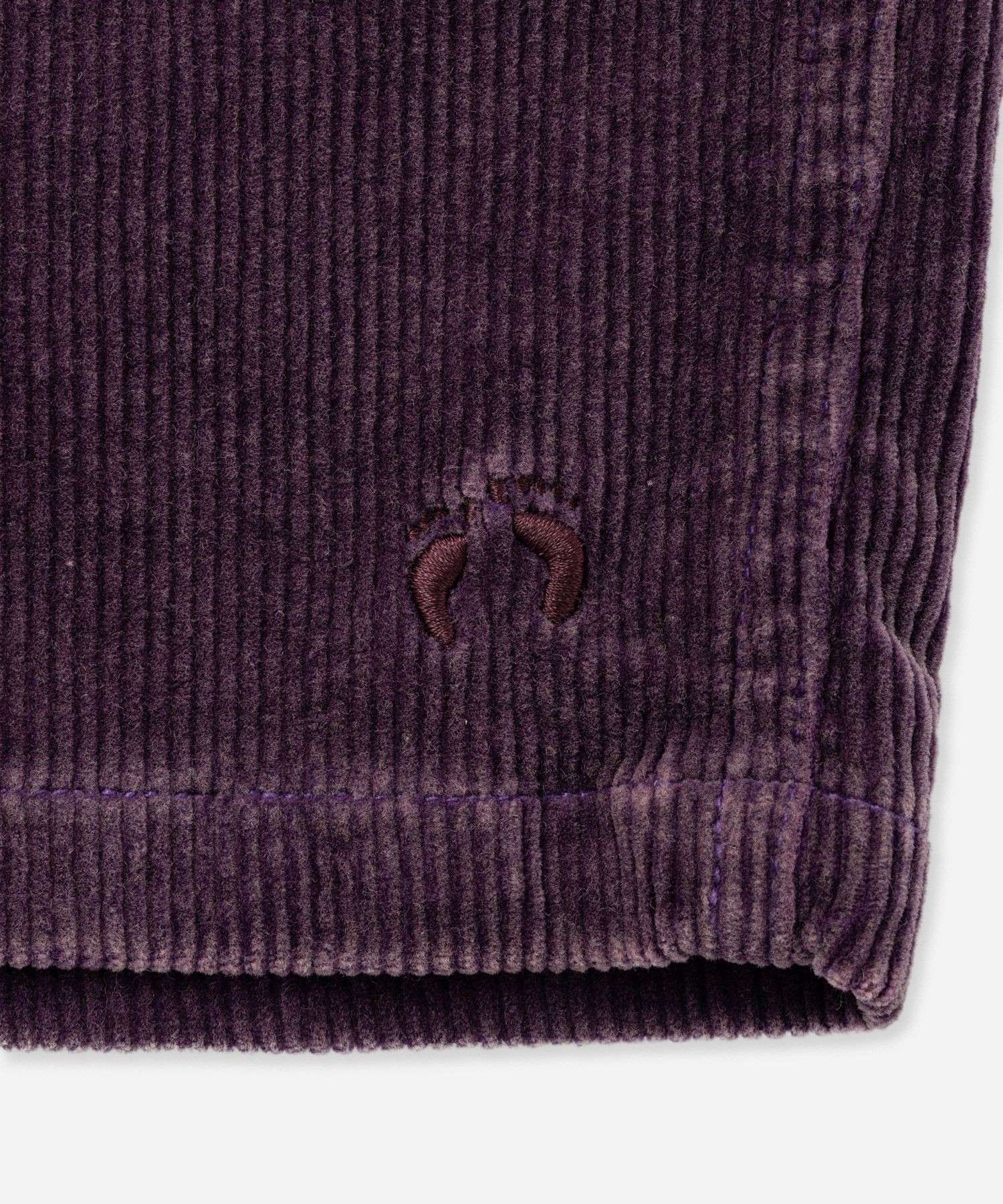 HANG TEN x Saturdays NYC Corduroy Shorts
