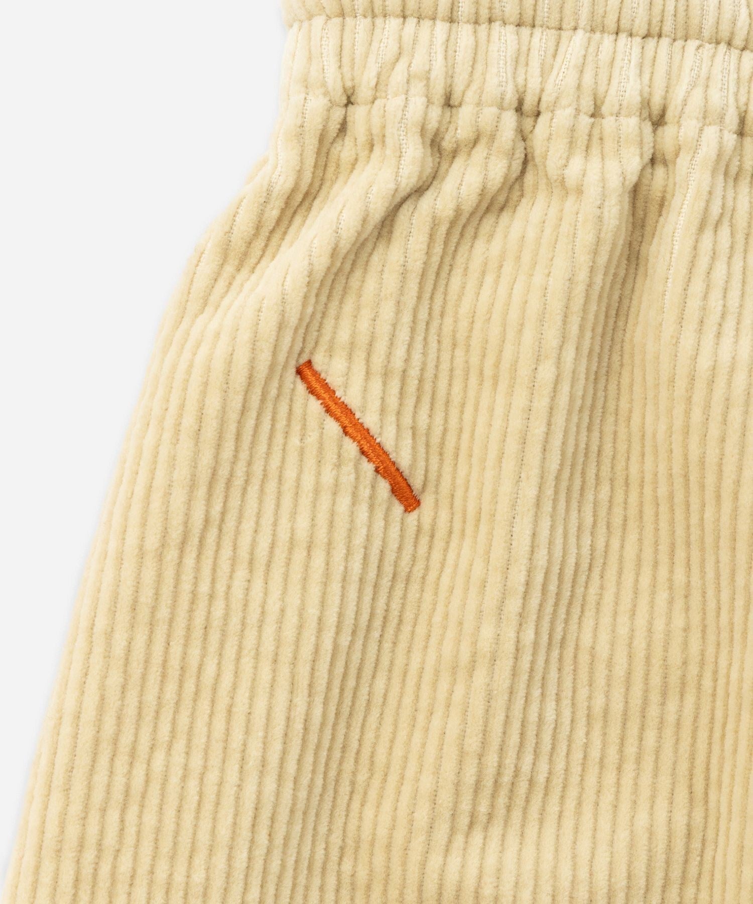 HANG TEN x Saturdays NYC Corduroy Shorts