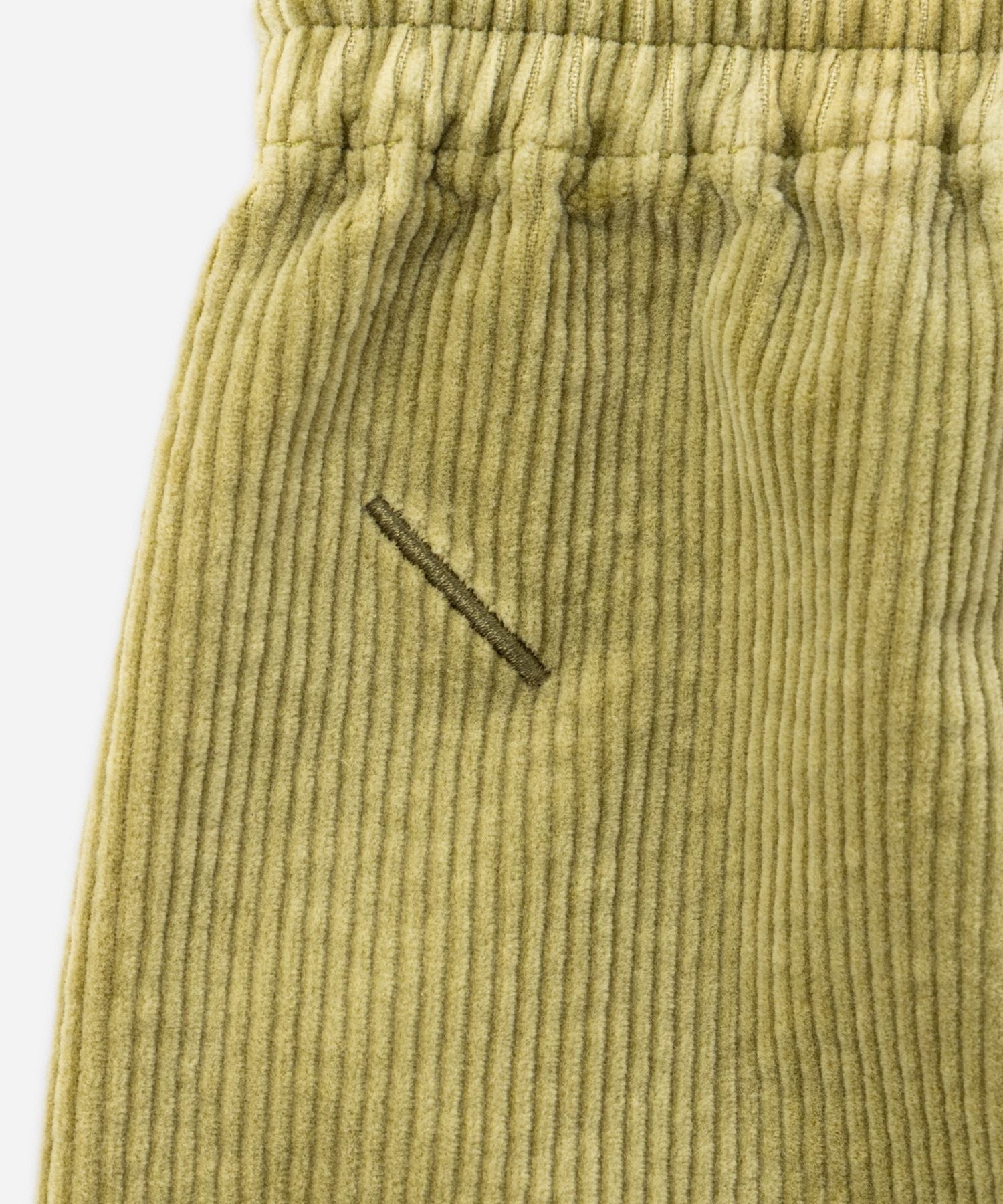 HANG TEN x Saturdays NYC Corduroy Shorts