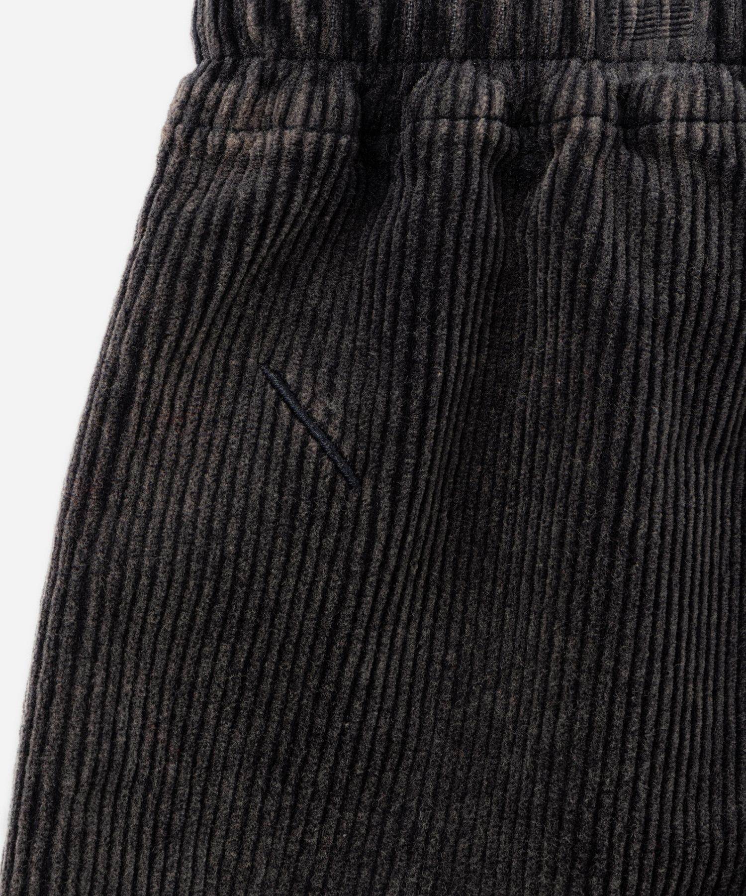 HANG TEN x Saturdays NYC Corduroy Shorts
